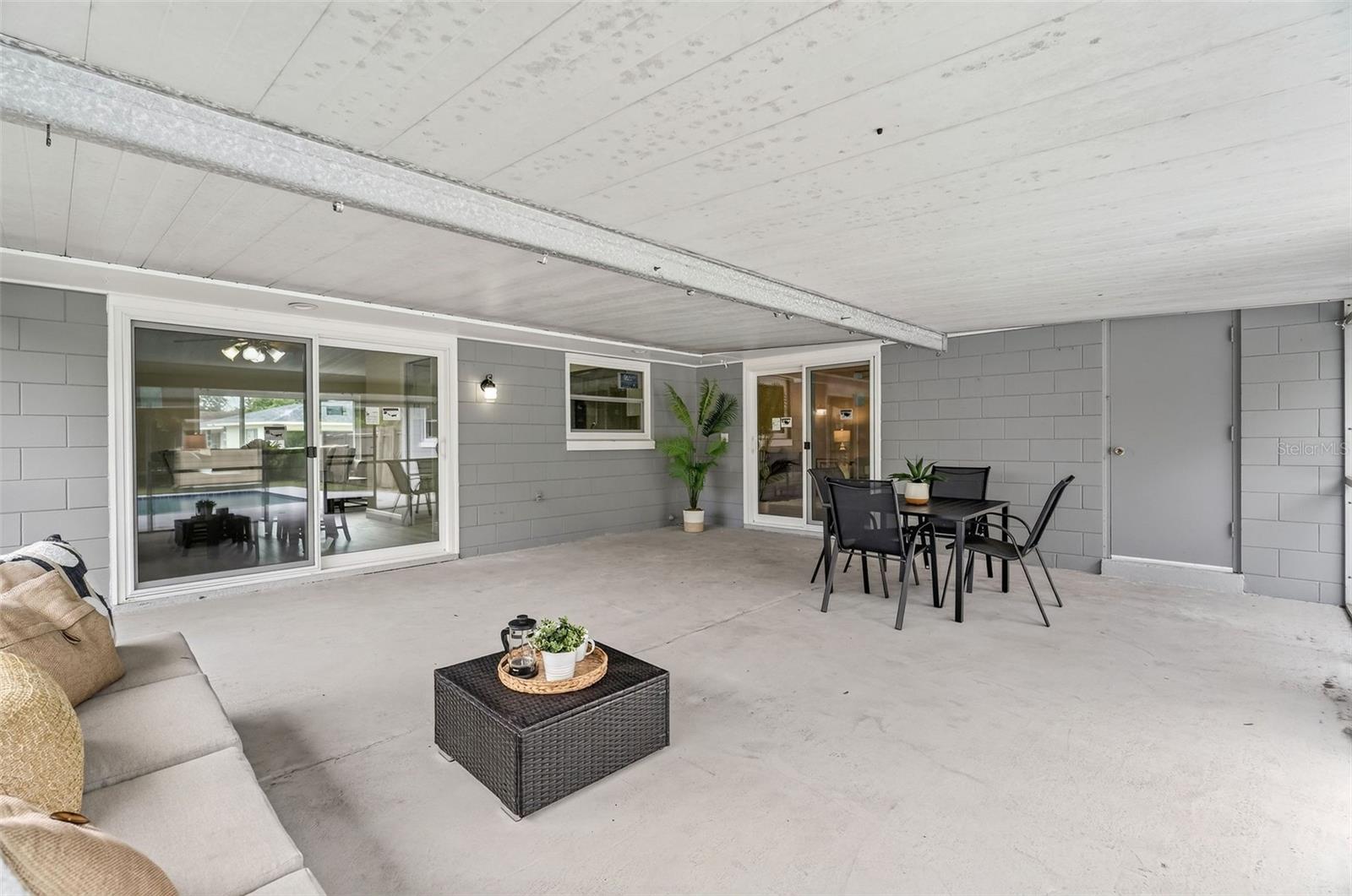 7525 LODGE POLE TRAIL, Winter Park, FL 32792