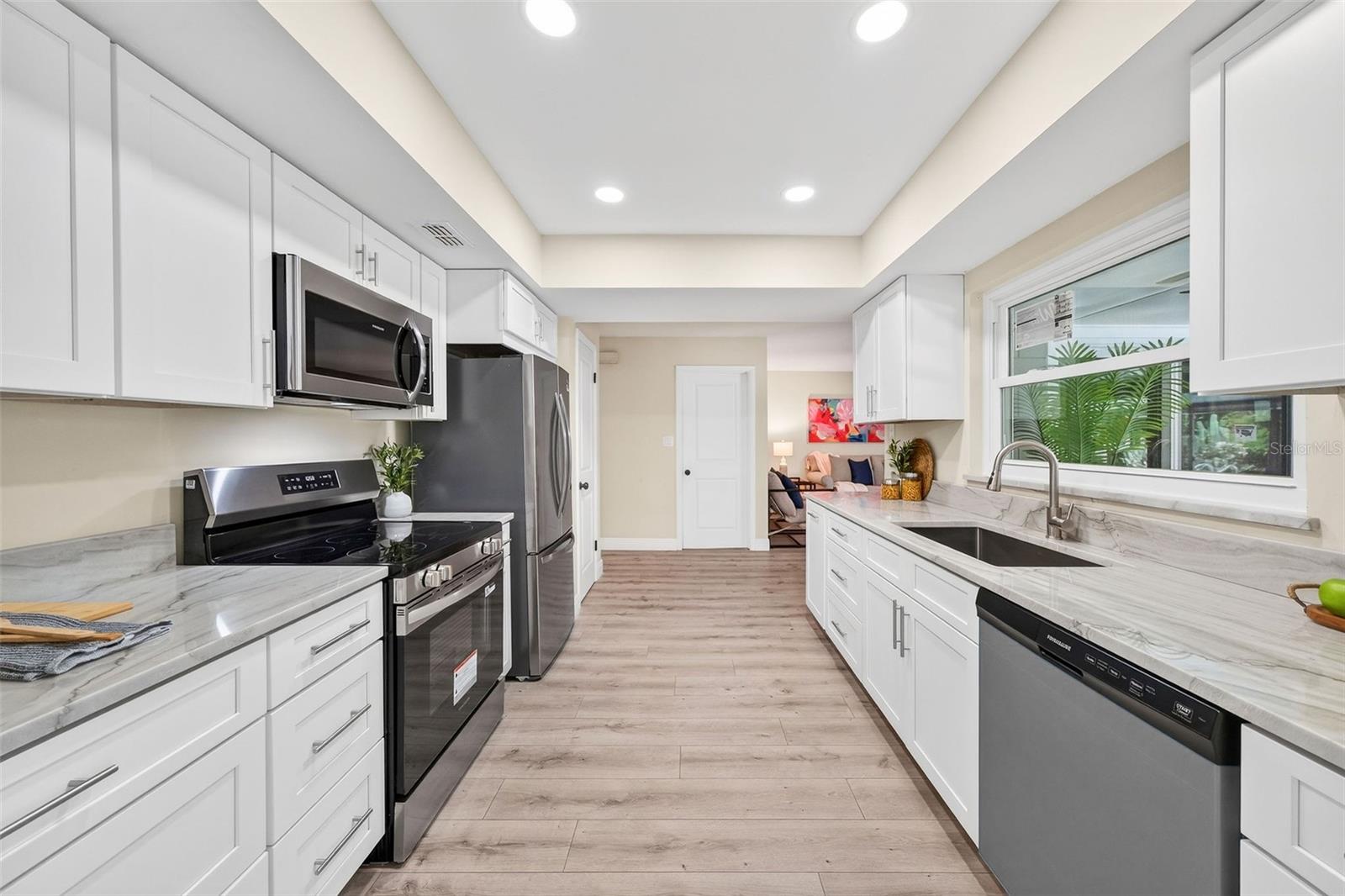 7525 LODGE POLE TRAIL, Winter Park, FL 32792