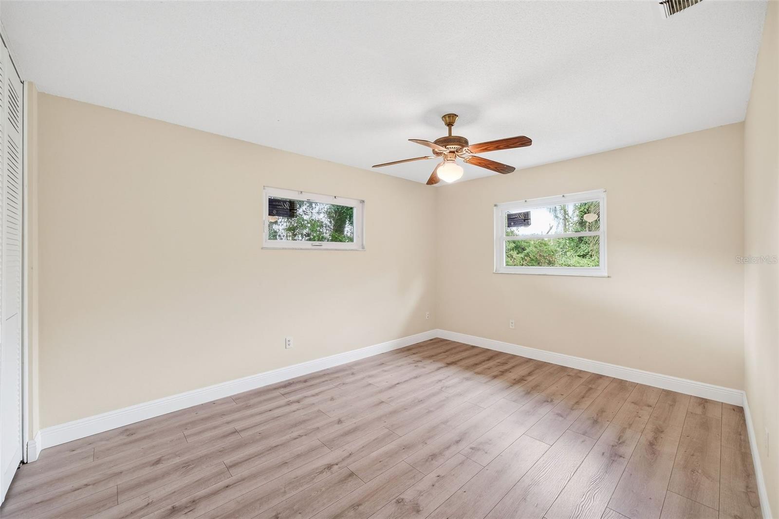 Bedroom #314'x11'