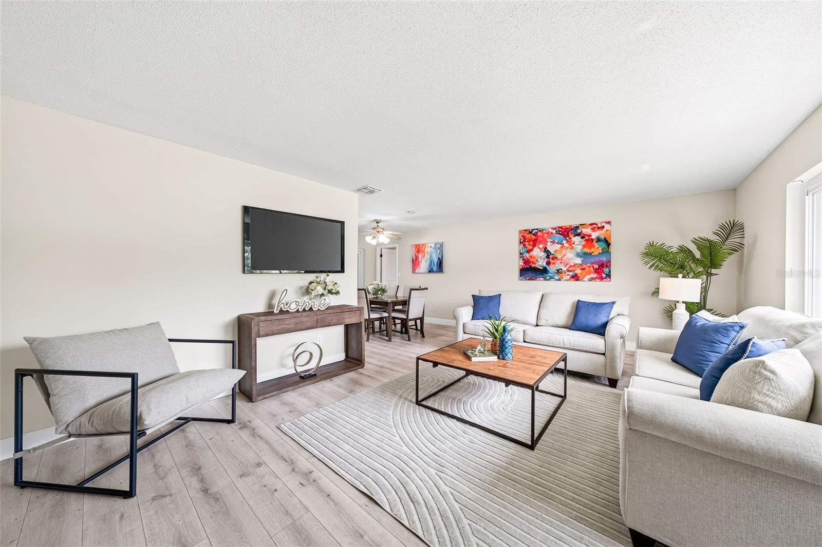 7525 LODGE POLE TRAIL, Winter Park, FL 32792