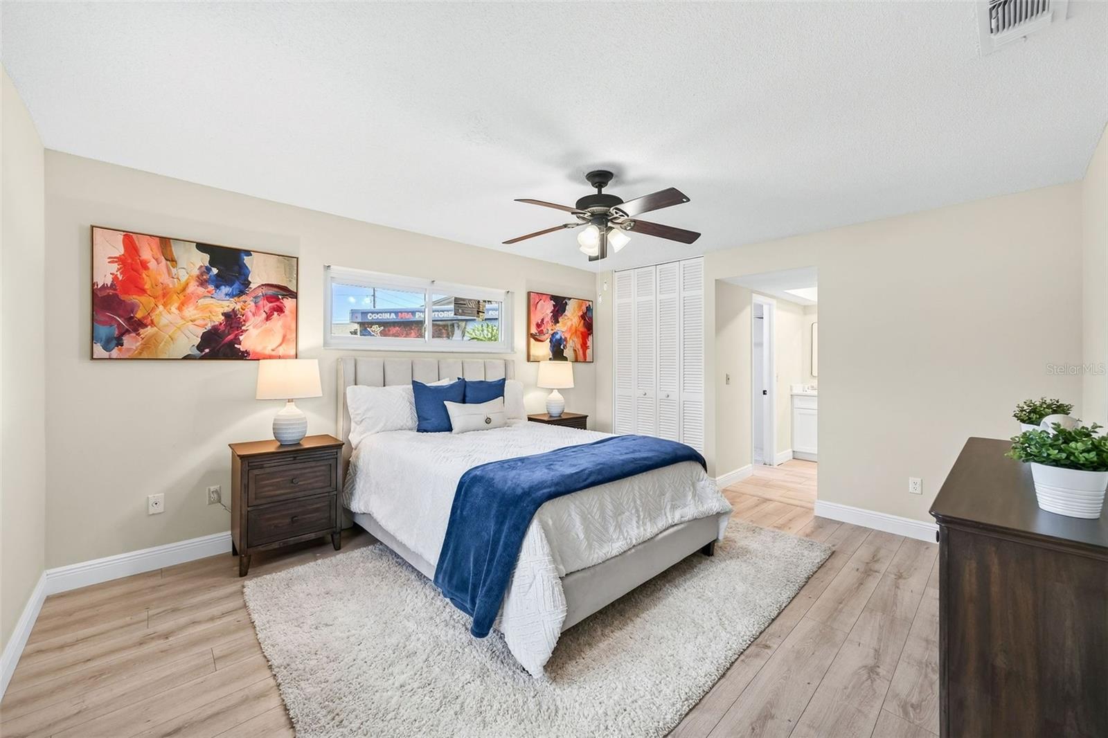 7525 LODGE POLE TRAIL, Winter Park, FL 32792