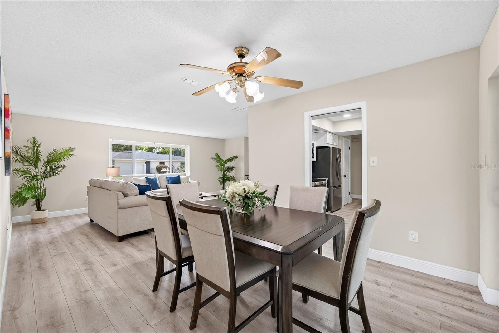 7525 LODGE POLE TRAIL, Winter Park, FL 32792