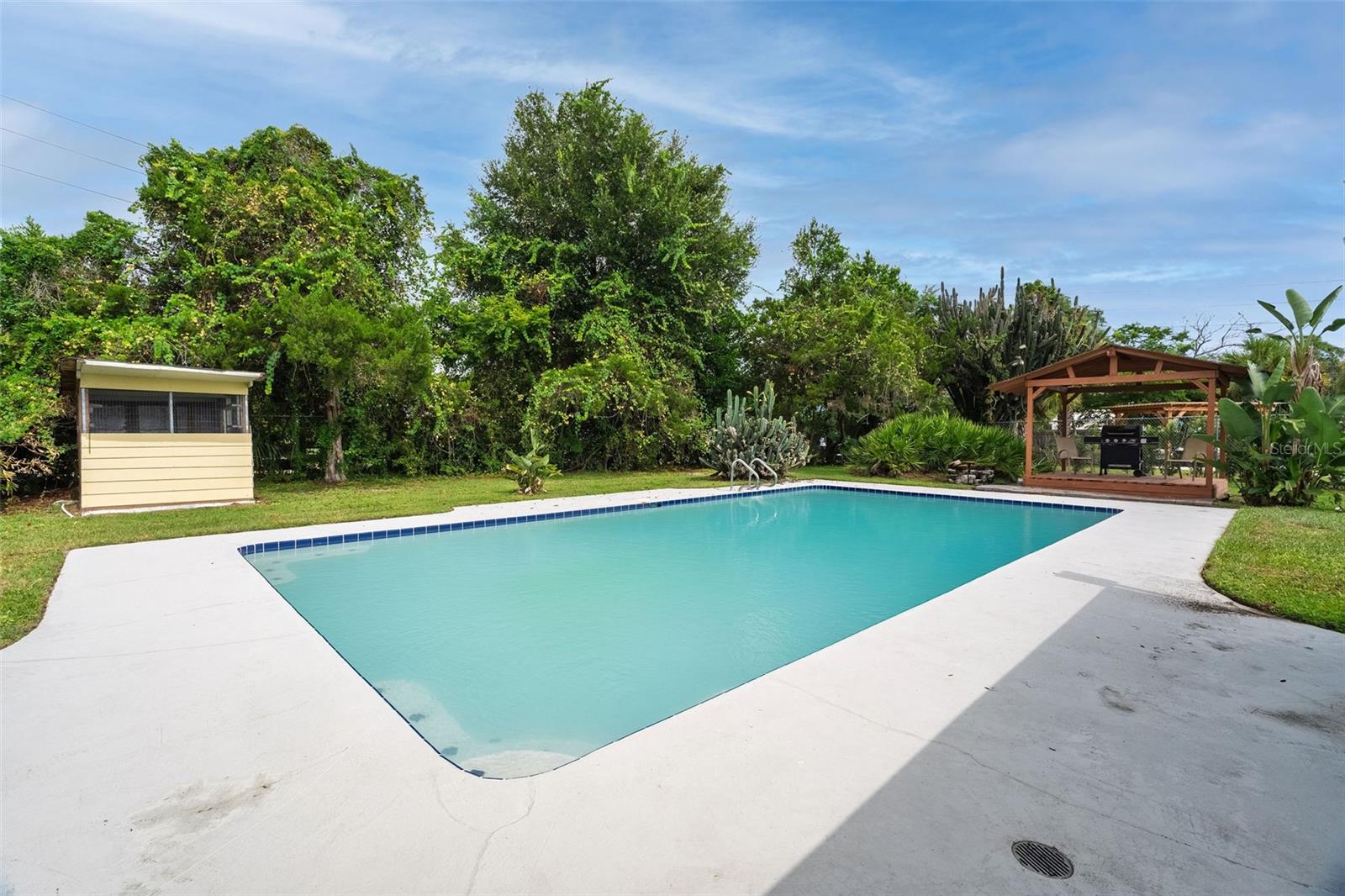 7525 LODGE POLE TRAIL, Winter Park, FL 32792
