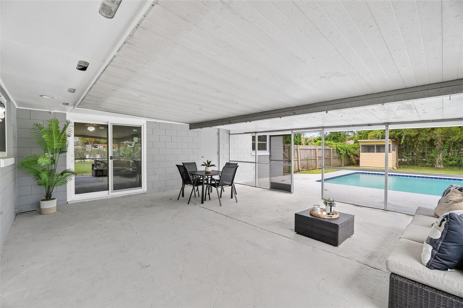7525 LODGE POLE TRAIL, Winter Park, FL 32792