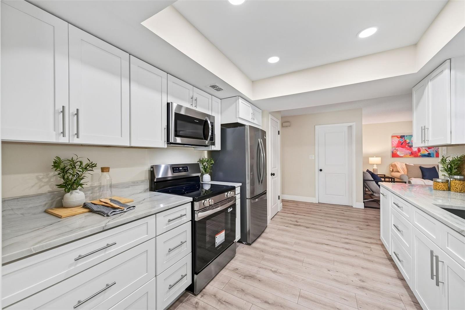 7525 LODGE POLE TRAIL, Winter Park, FL 32792