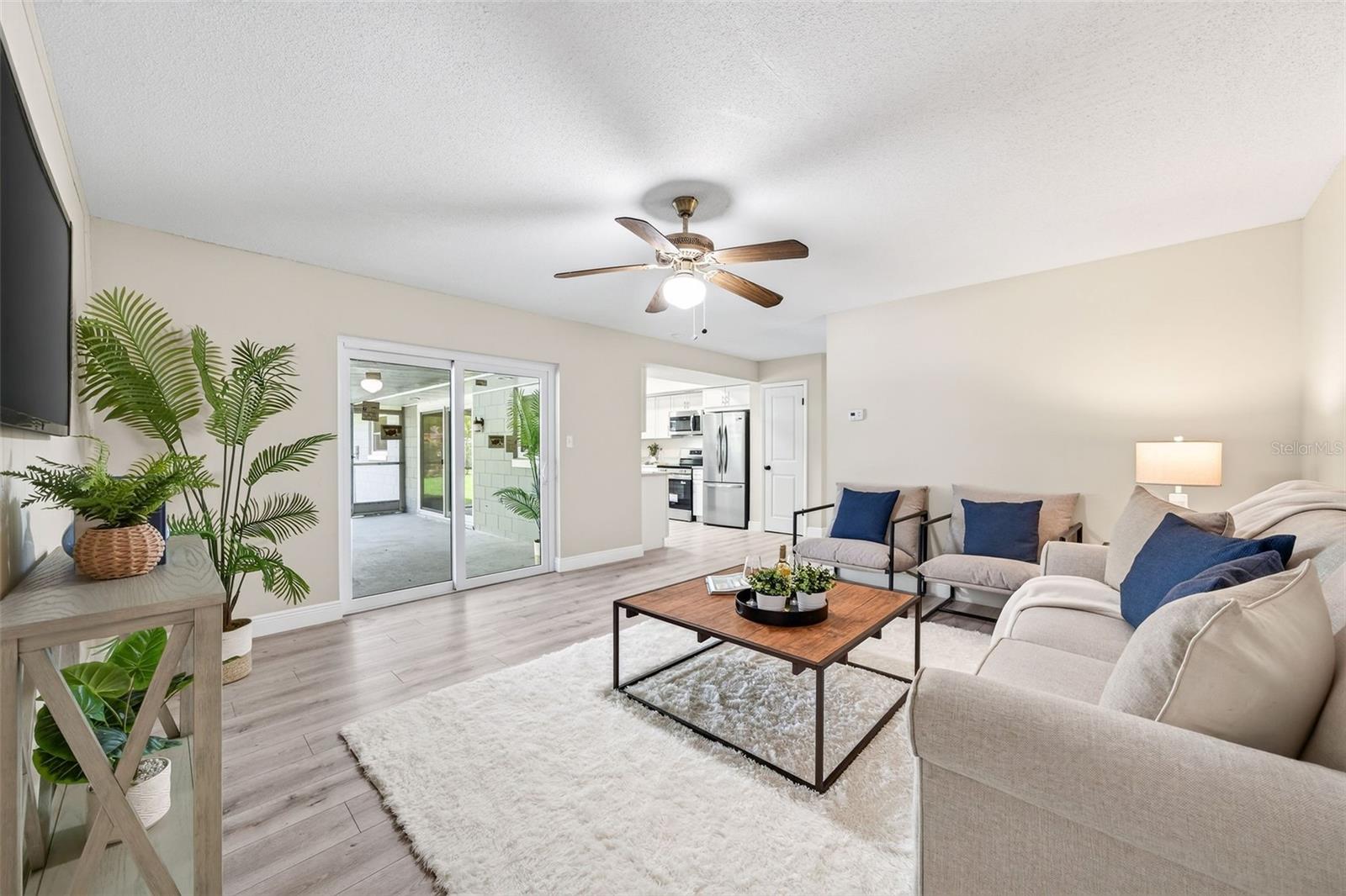 7525 LODGE POLE TRAIL, Winter Park, FL 32792