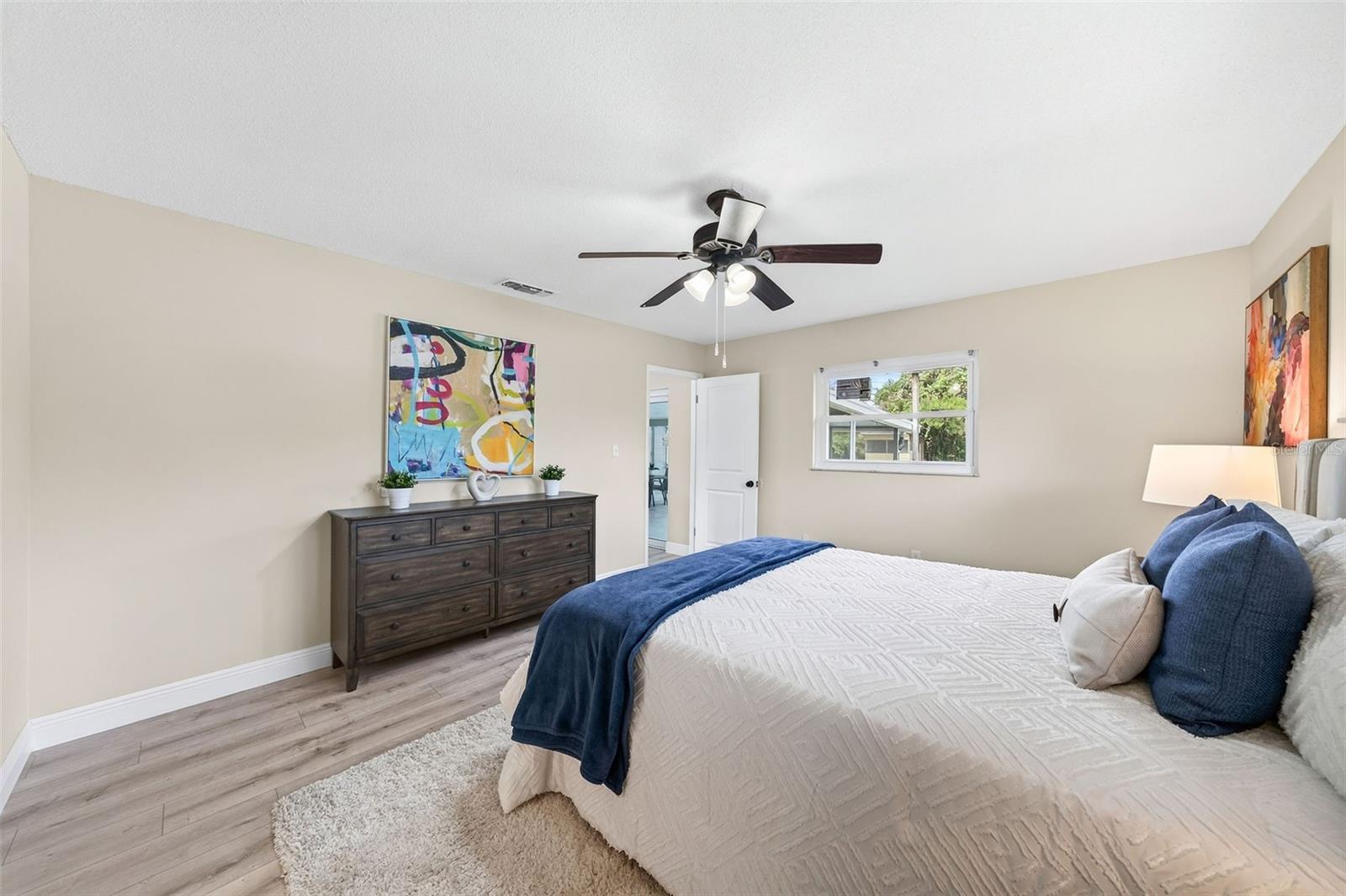 7525 LODGE POLE TRAIL, Winter Park, FL 32792