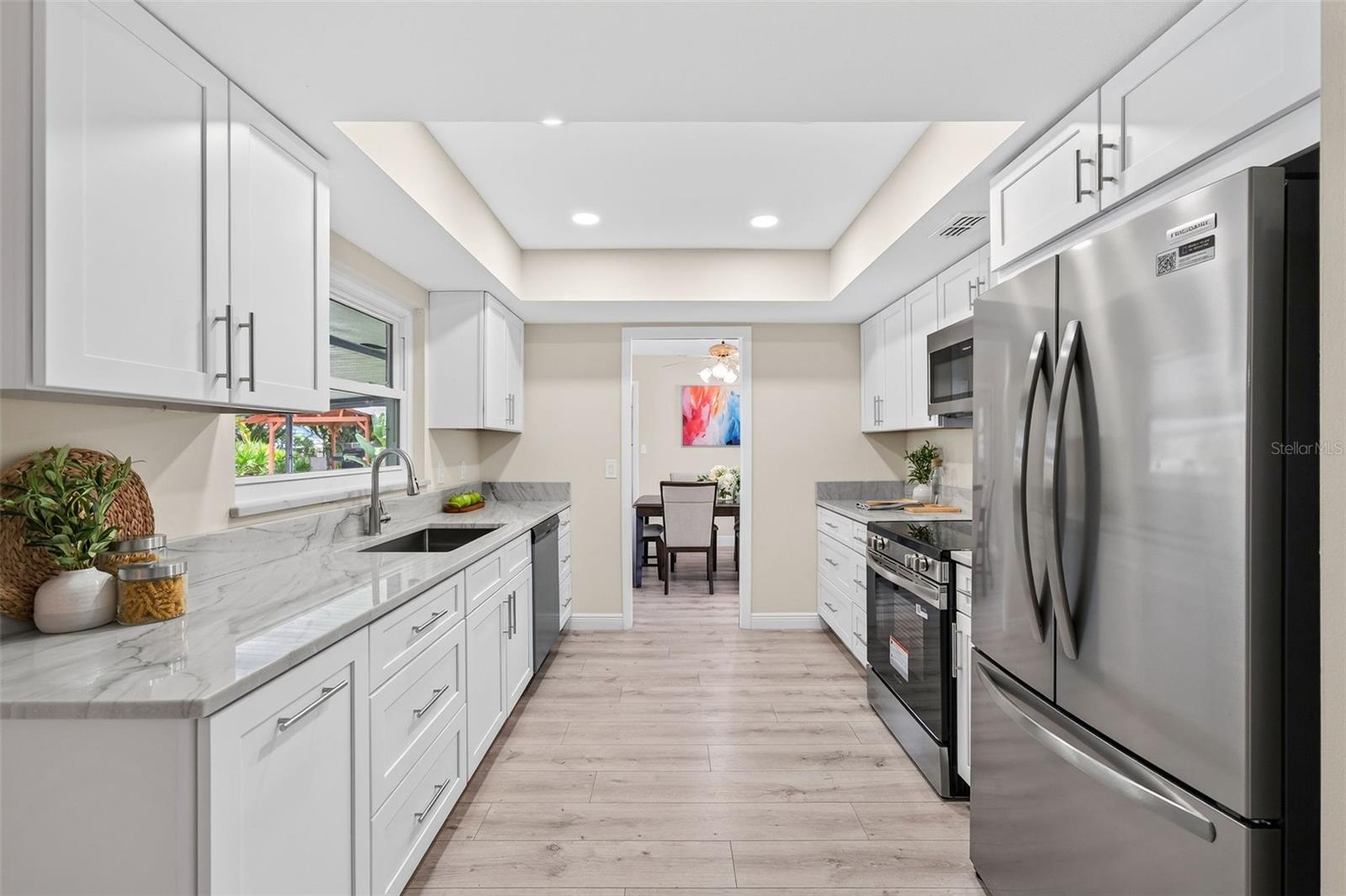 7525 LODGE POLE TRAIL, Winter Park, FL 32792