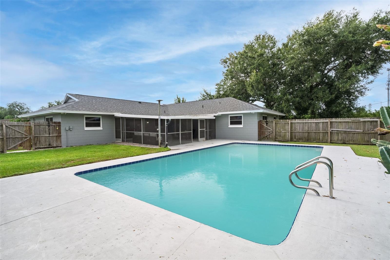 7525 LODGE POLE TRAIL, Winter Park, FL 32792