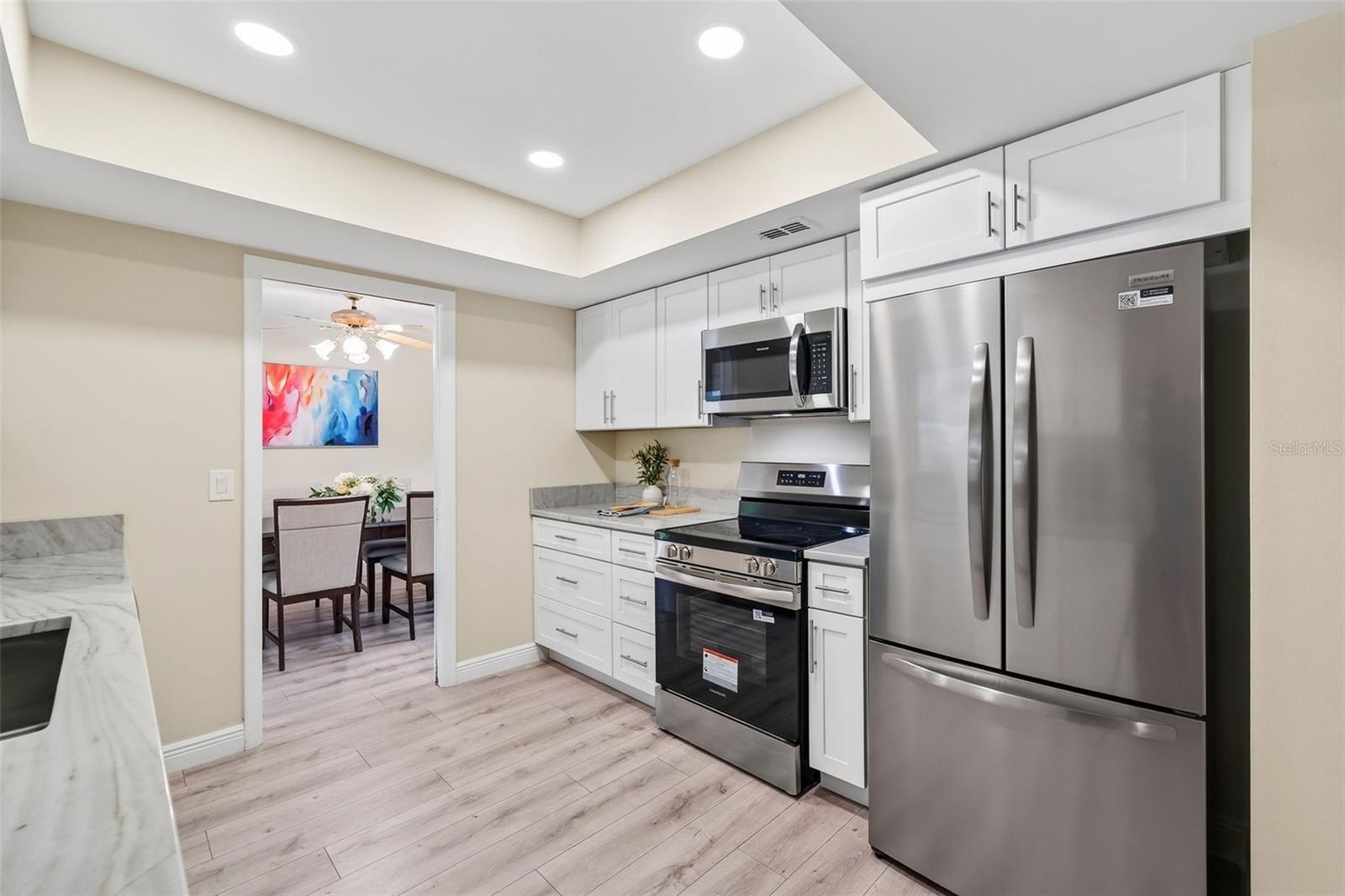 7525 LODGE POLE TRAIL, Winter Park, FL 32792