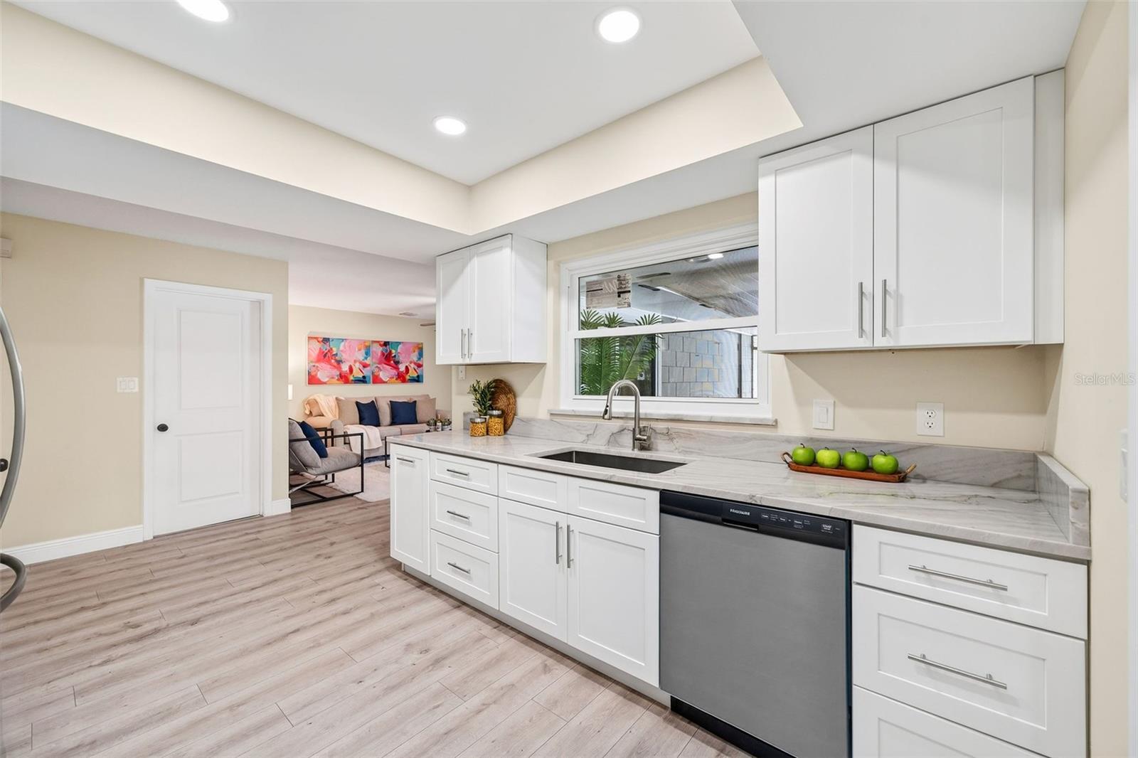 7525 LODGE POLE TRAIL, Winter Park, FL 32792