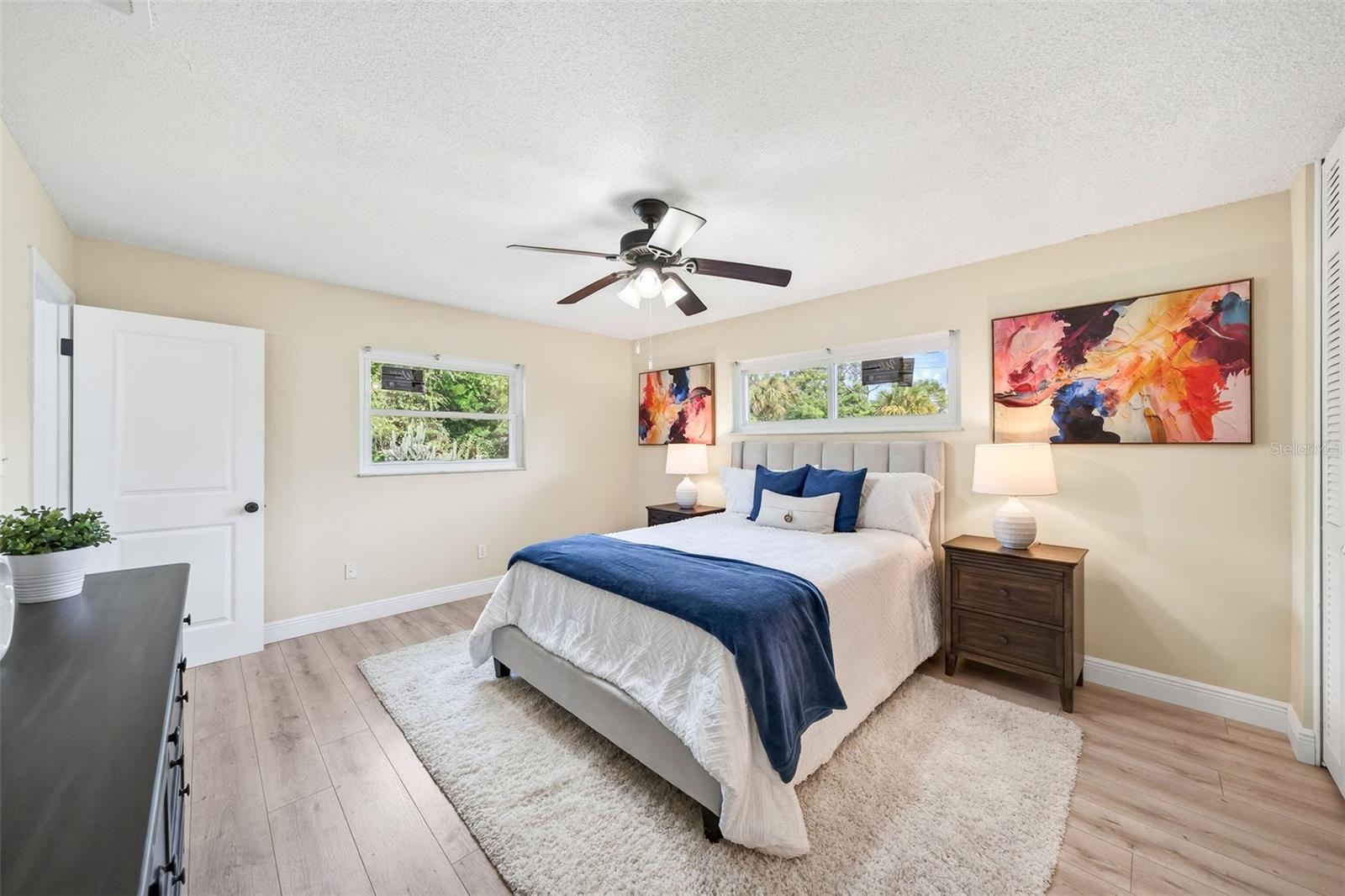 7525 LODGE POLE TRAIL, Winter Park, FL 32792
