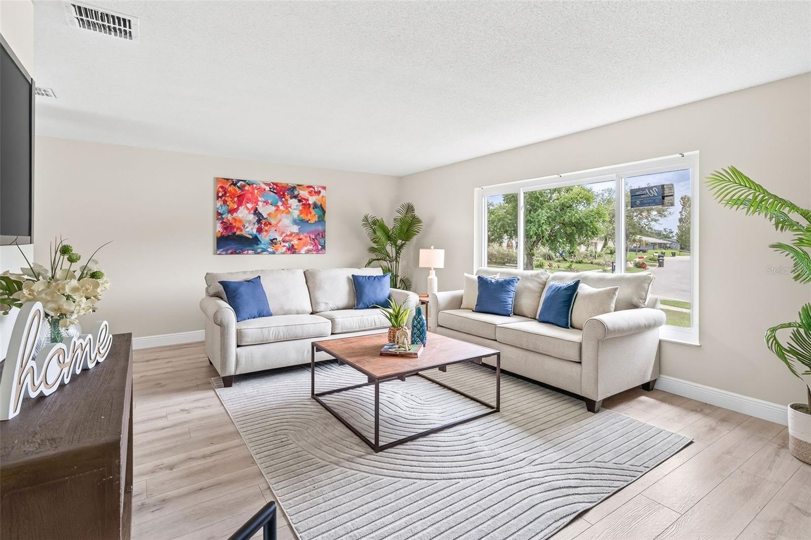 7525 LODGE POLE TRAIL, Winter Park, FL 32792