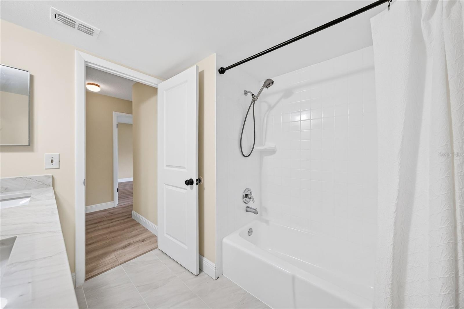 7525 LODGE POLE TRAIL, Winter Park, FL 32792