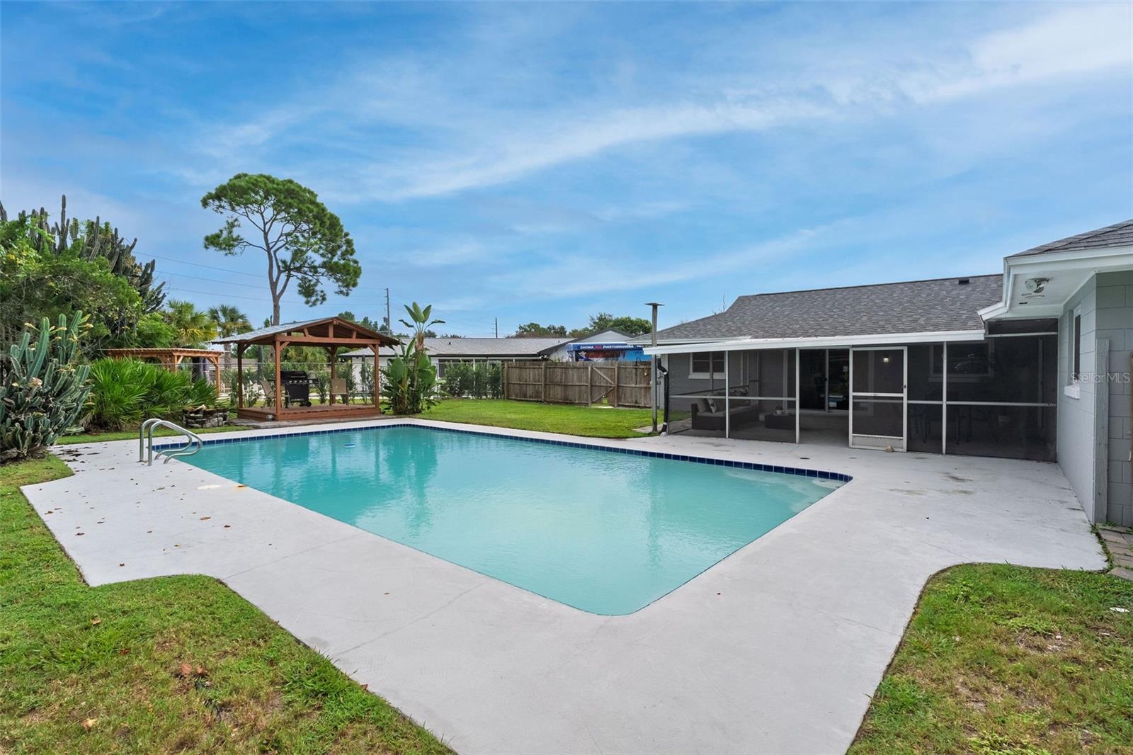 7525 LODGE POLE TRAIL, Winter Park, FL 32792