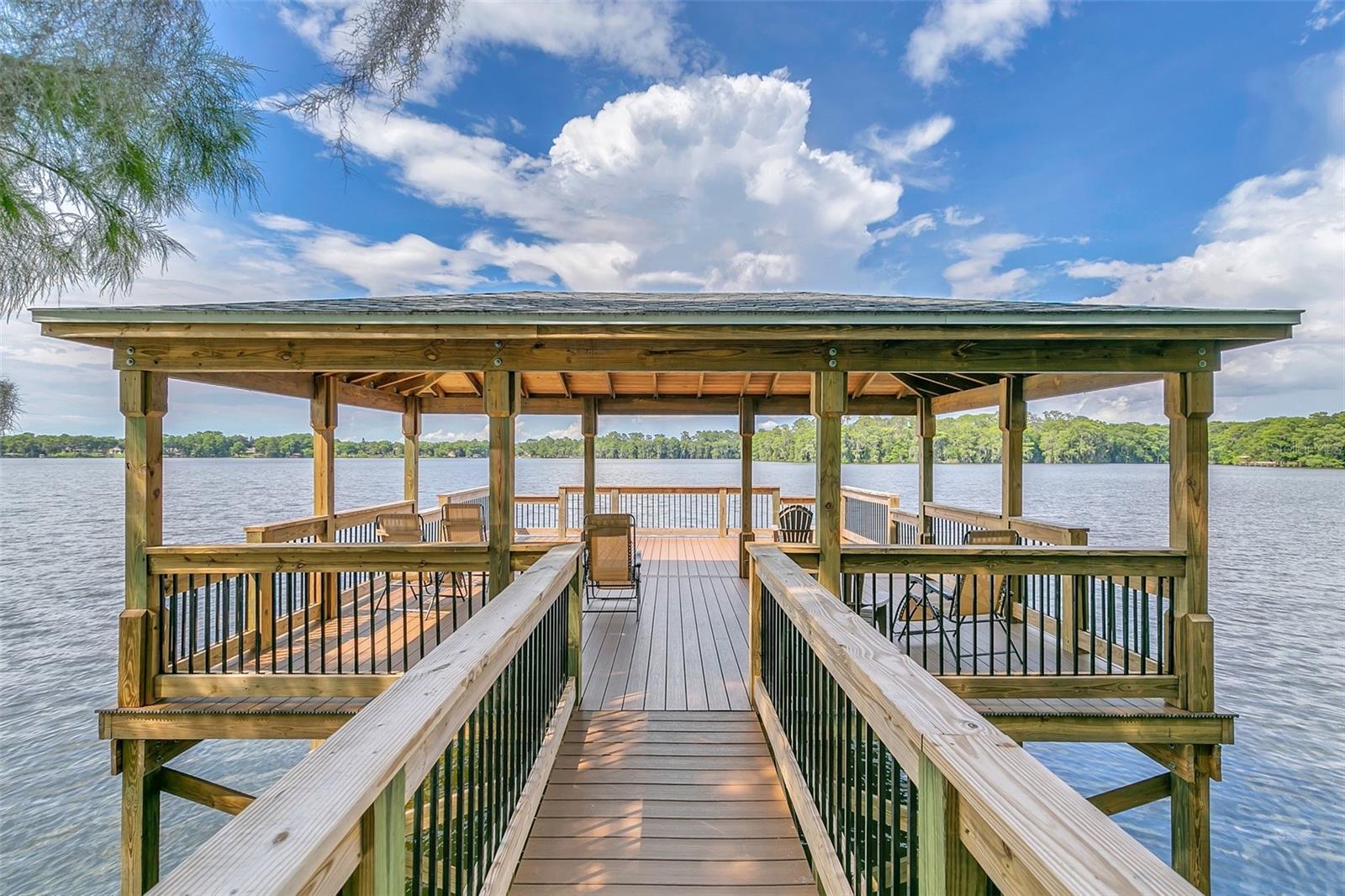 1418 LONE FEATHER TRAIL, Winter Park, FL 32792
