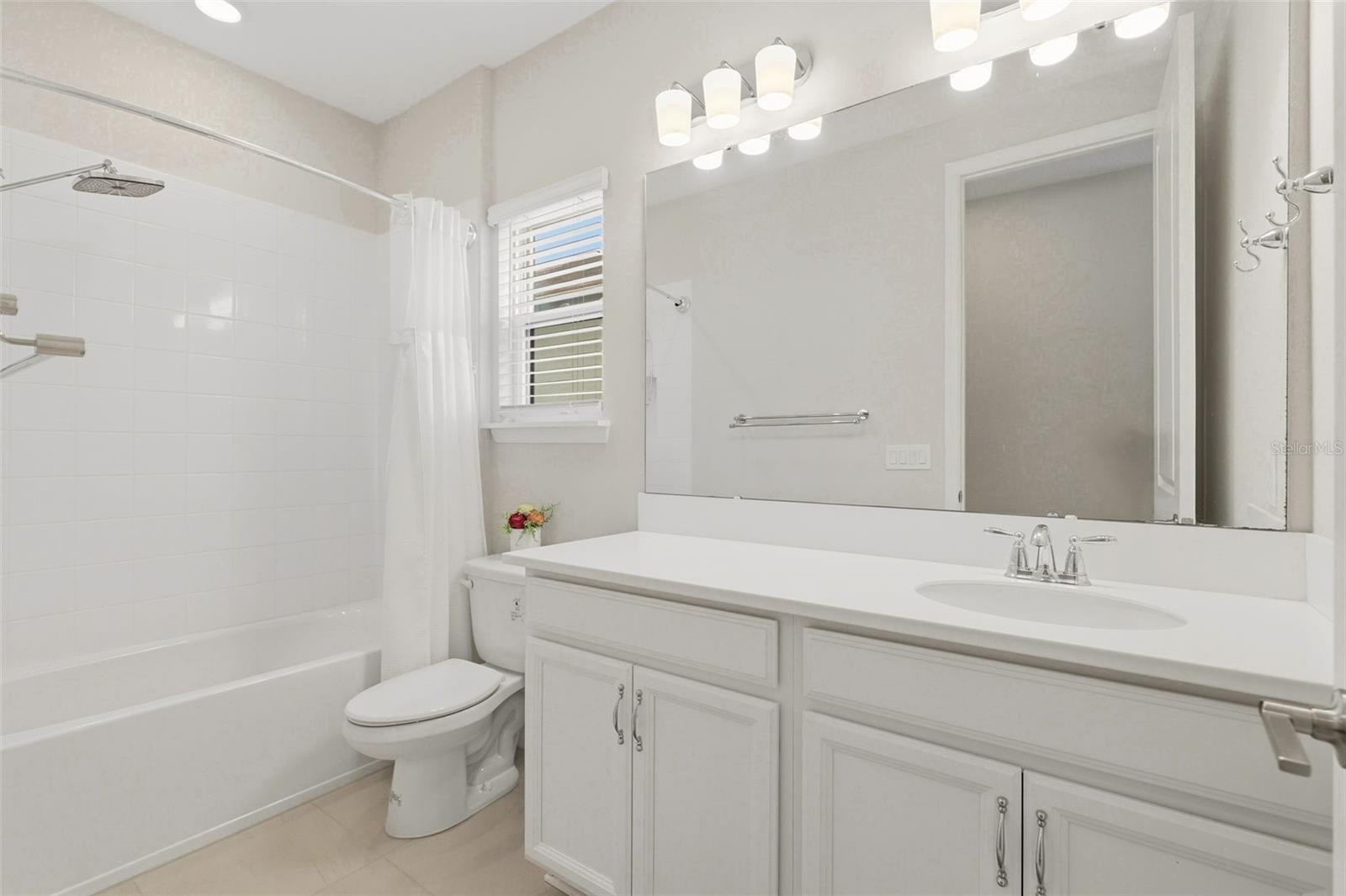 1418 LONE FEATHER TRAIL, Winter Park, FL 32792