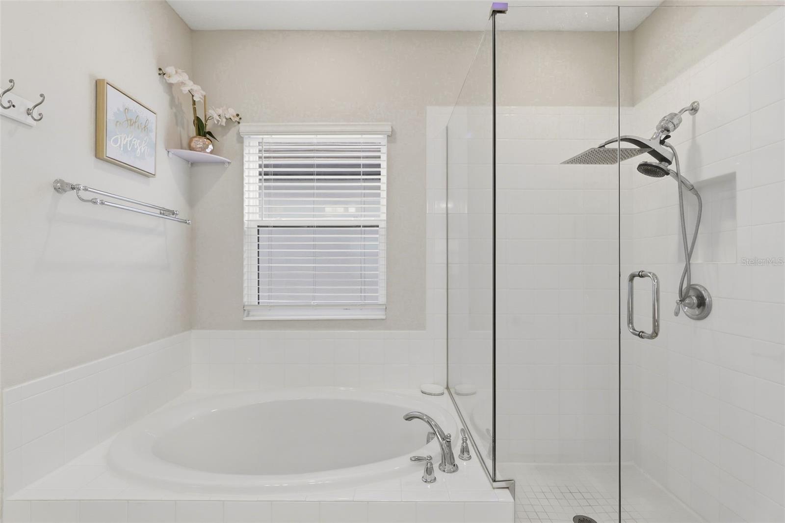 1418 LONE FEATHER TRAIL, Winter Park, FL 32792