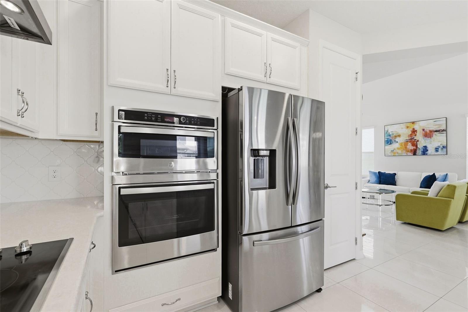 1418 LONE FEATHER TRAIL, Winter Park, FL 32792