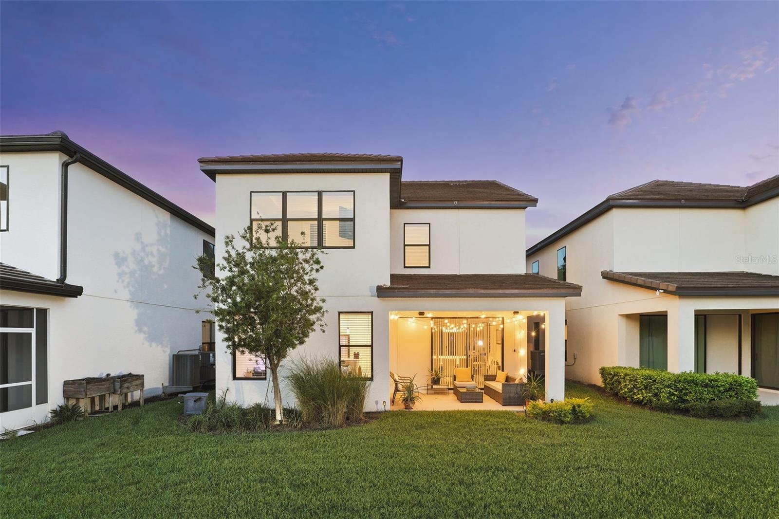 1418 LONE FEATHER TRAIL, Winter Park, FL 32792