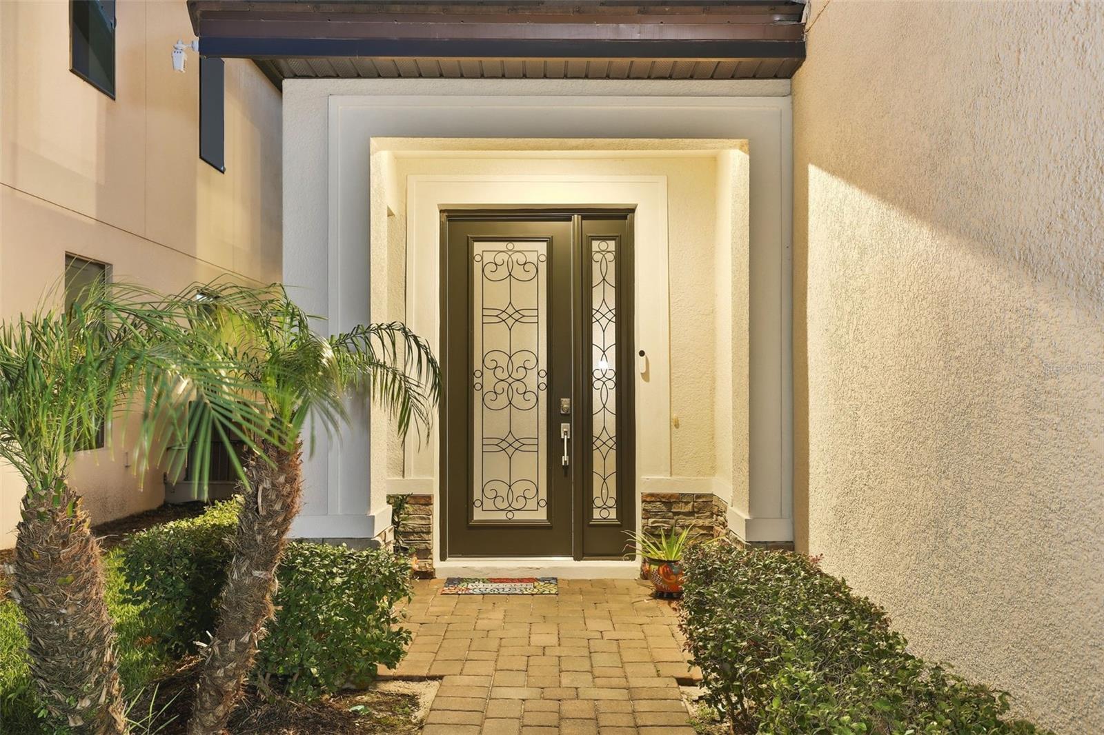 1418 LONE FEATHER TRAIL, Winter Park, FL 32792
