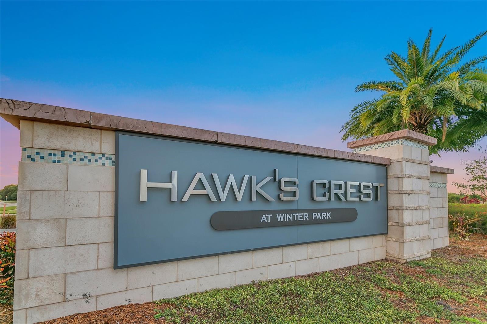 1418 LONE FEATHER TRAIL, Winter Park, FL 32792