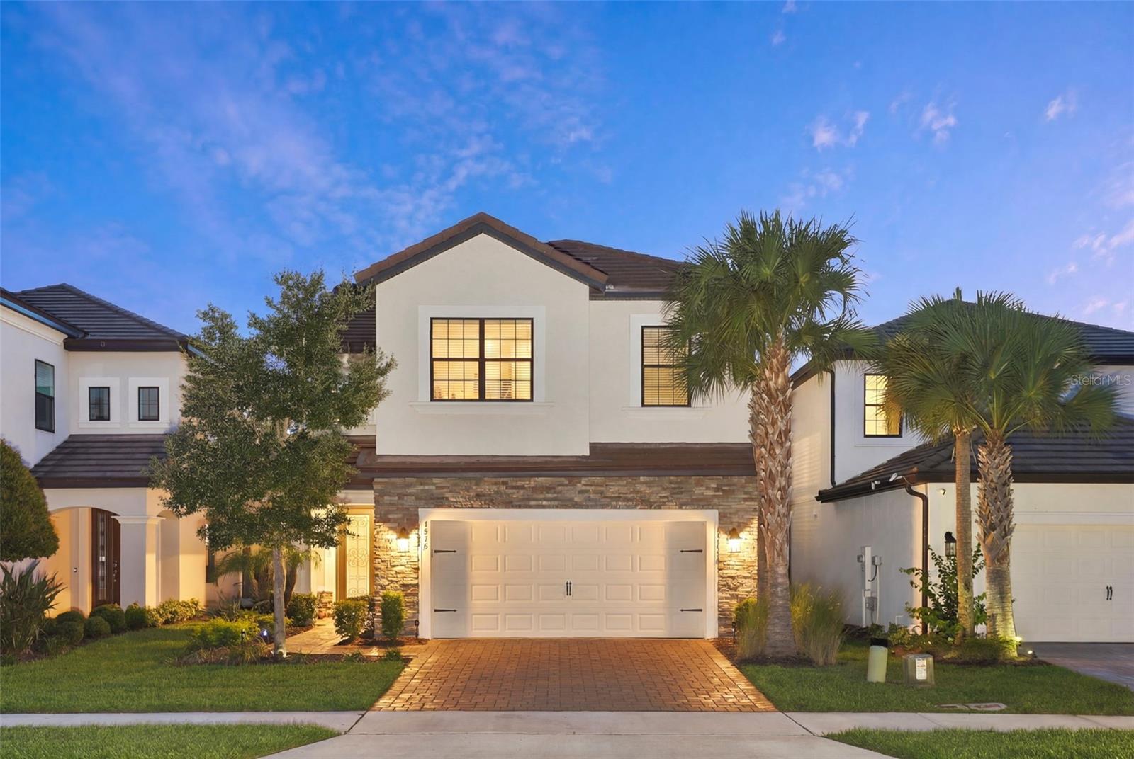 1418 LONE FEATHER TRAIL, Winter Park, FL 32792 1418 LONE FEATHER TRAIL, Winter Park, FL 32792