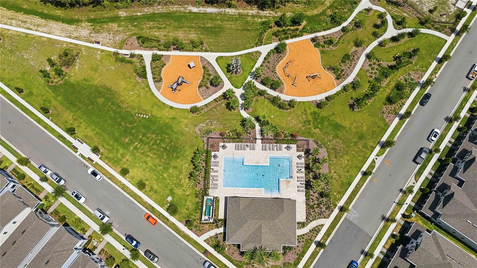 13092 SUNRISE HARVEST DRIVE, Winter Garden, FL 34787