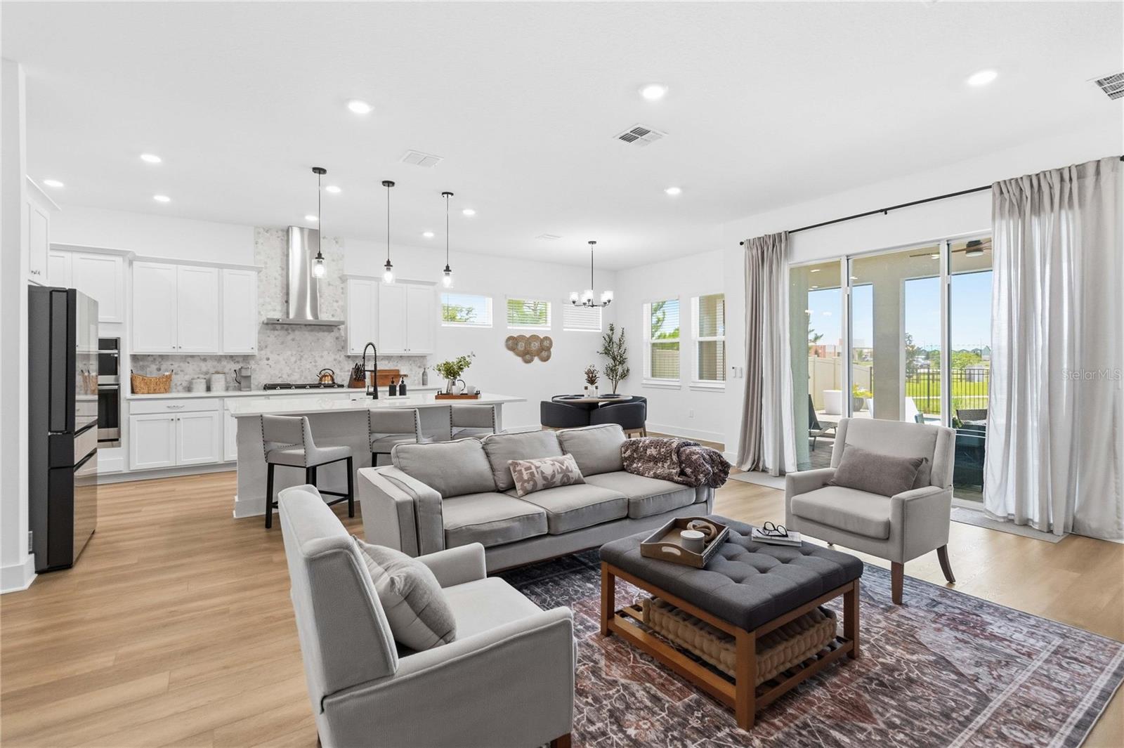13092 SUNRISE HARVEST DRIVE, Winter Garden, FL 34787