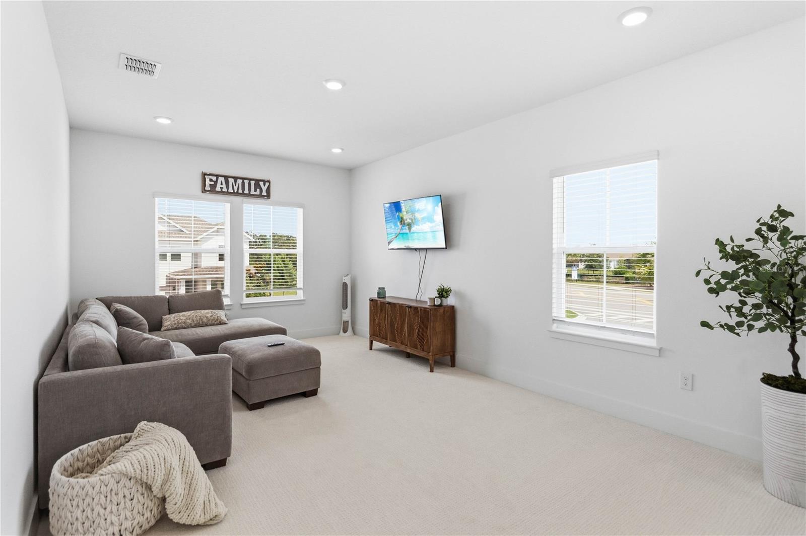 13092 SUNRISE HARVEST DRIVE, Winter Garden, FL 34787