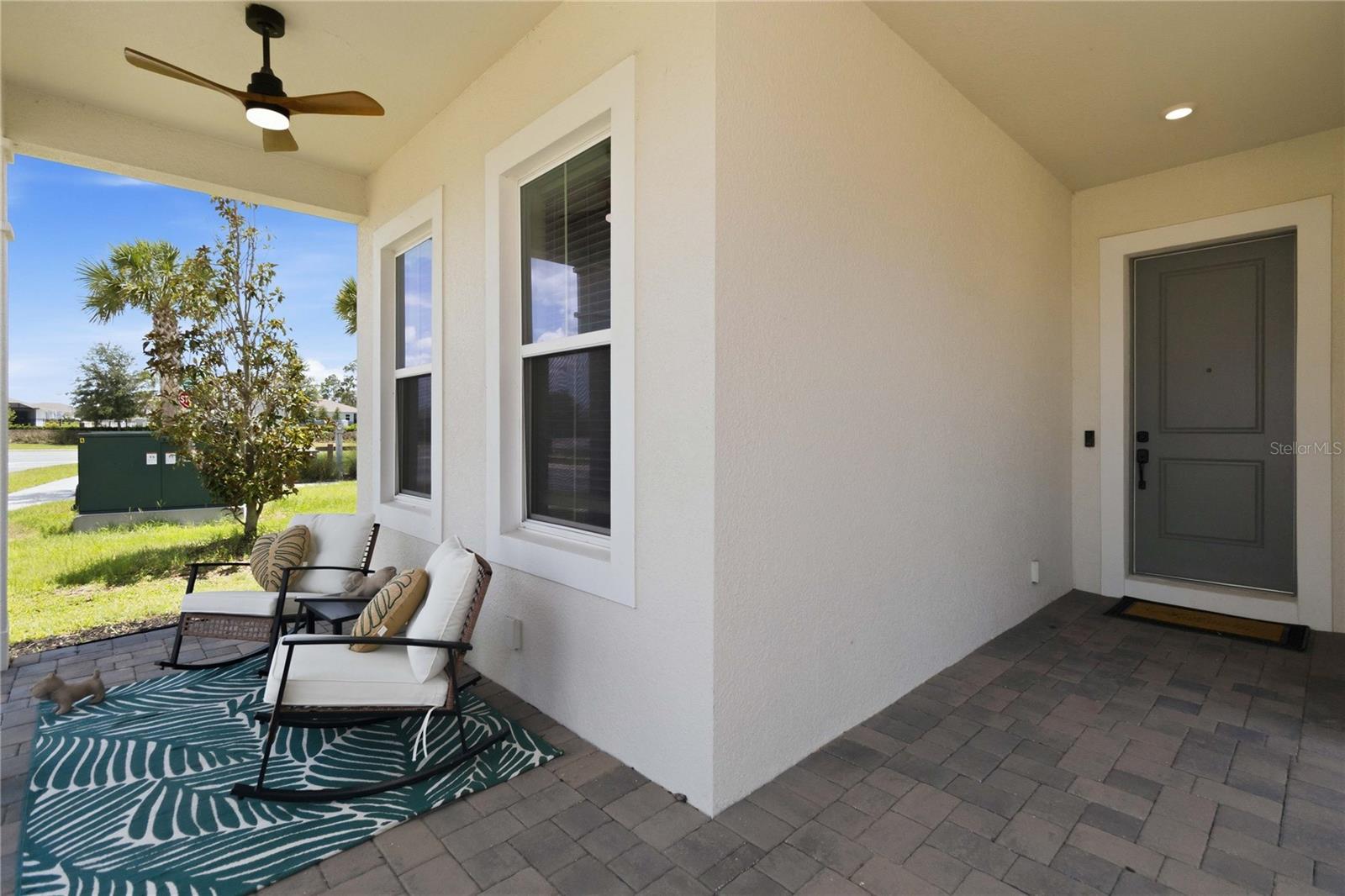 13092 SUNRISE HARVEST DRIVE, Winter Garden, FL 34787 13092 SUNRISE HARVEST DRIVE, Winter Garden, FL 34787