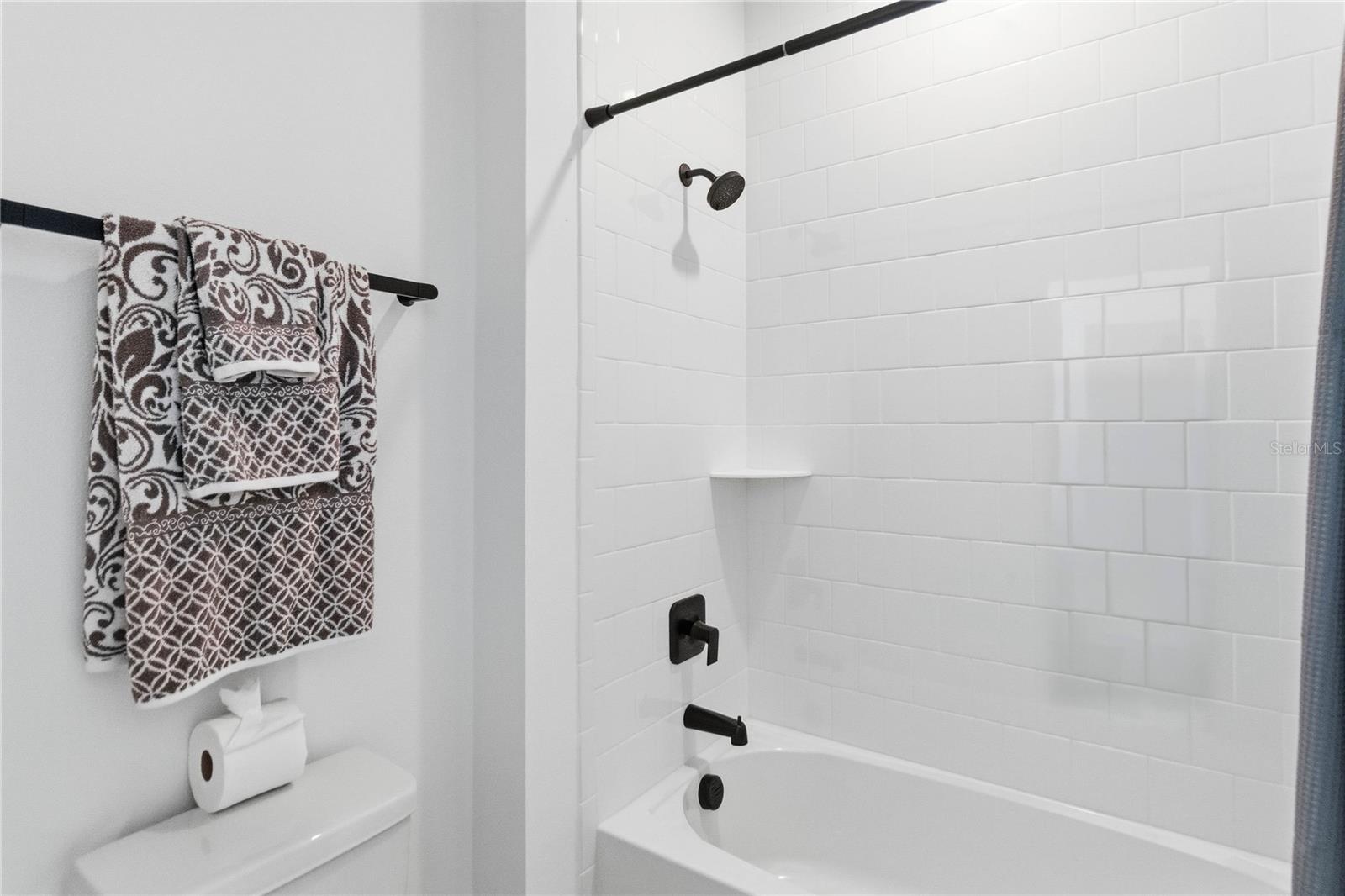 13092 SUNRISE HARVEST DRIVE, Winter Garden, FL 34787