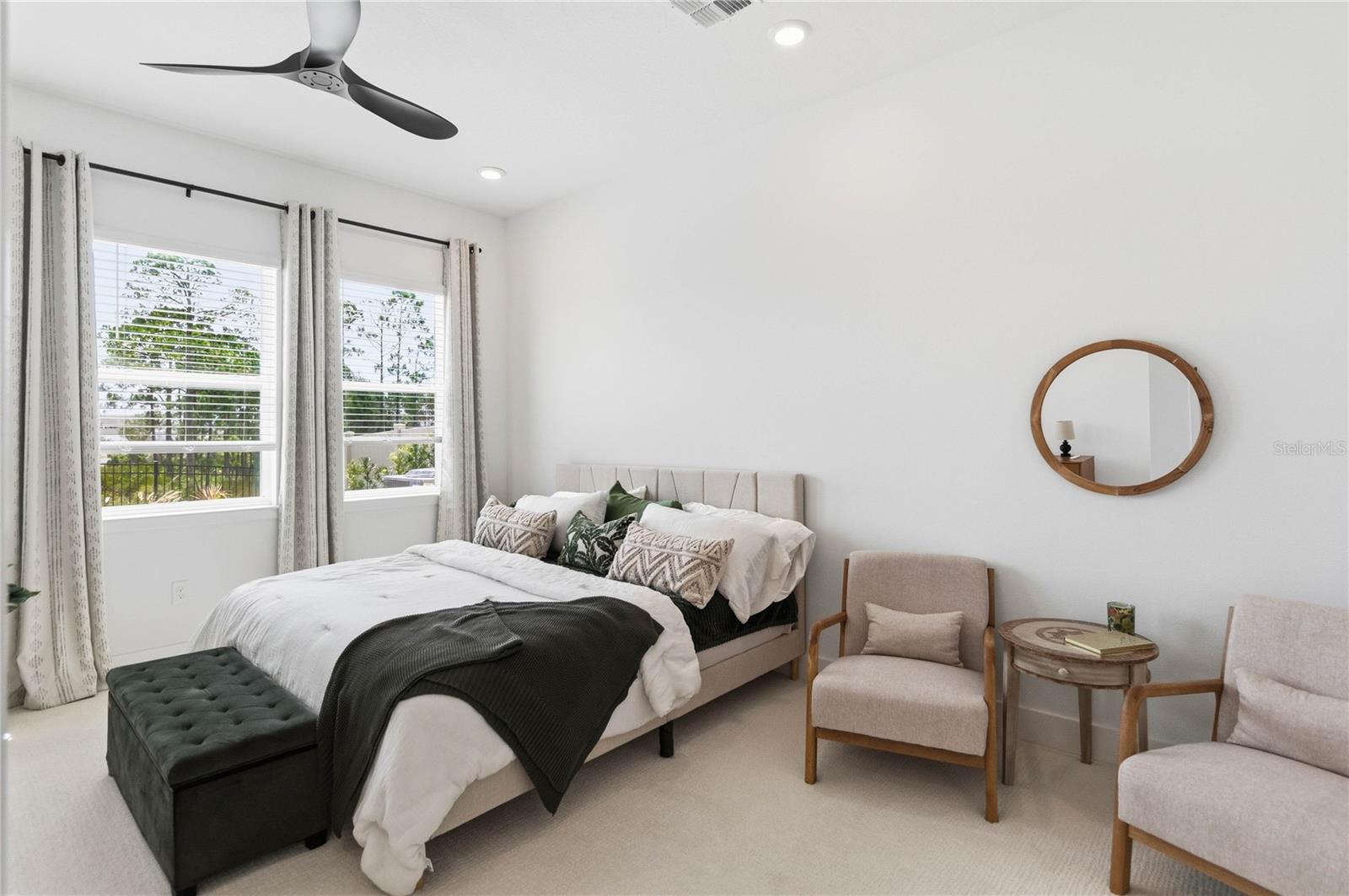 13092 SUNRISE HARVEST DRIVE, Winter Garden, FL 34787