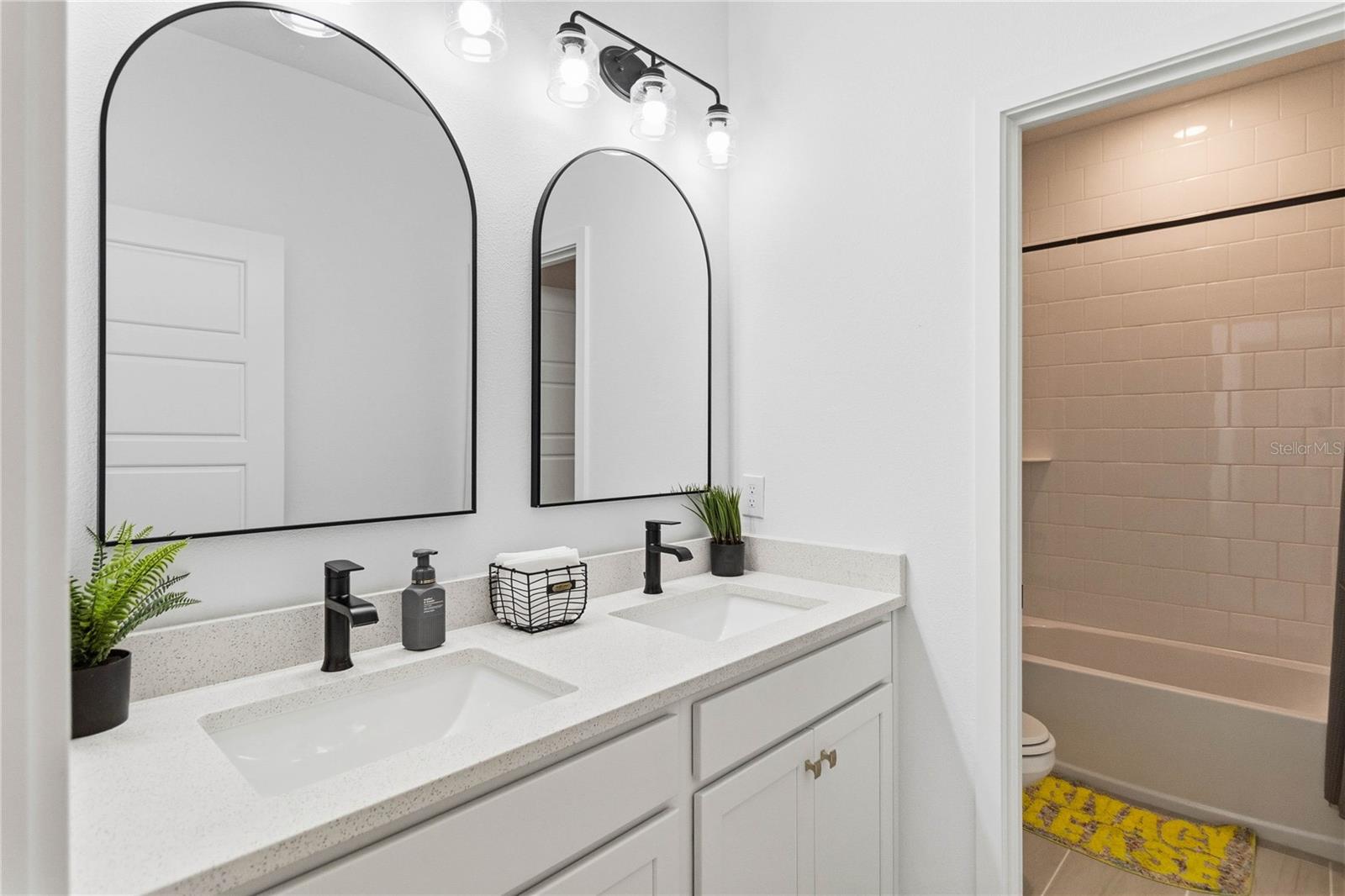 13092 SUNRISE HARVEST DRIVE, Winter Garden, FL 34787