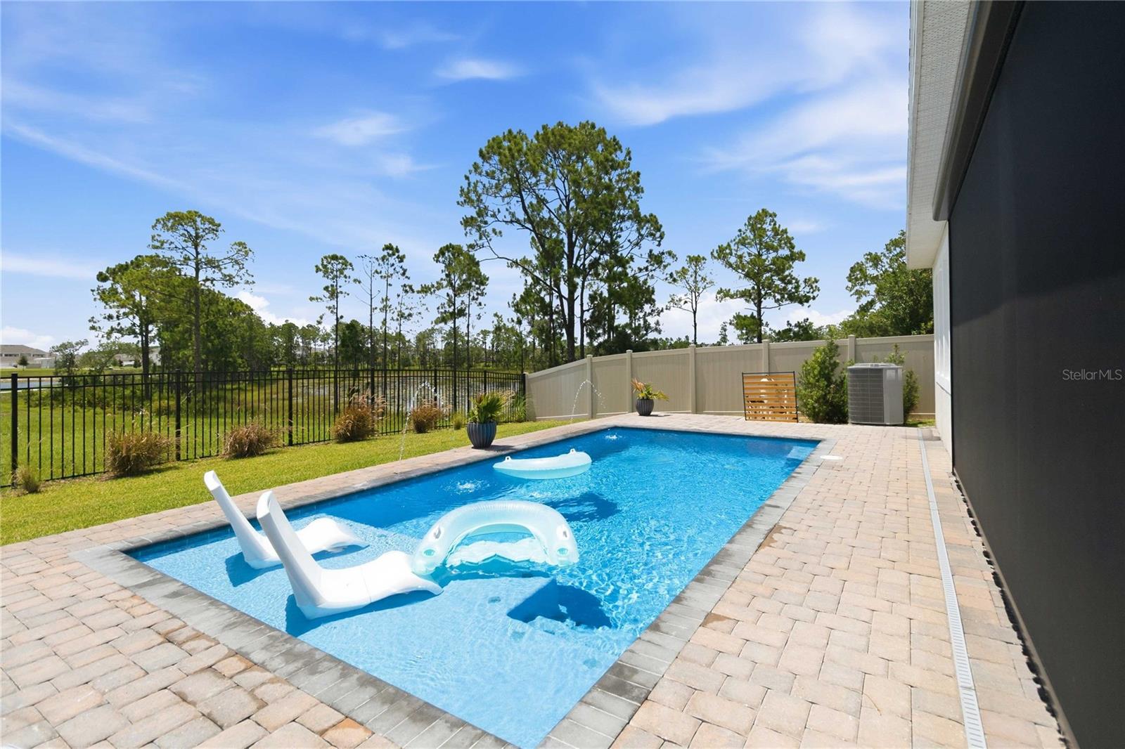 13092 SUNRISE HARVEST DRIVE, Winter Garden, FL 34787 13092 SUNRISE HARVEST DRIVE, Winter Garden, FL 34787