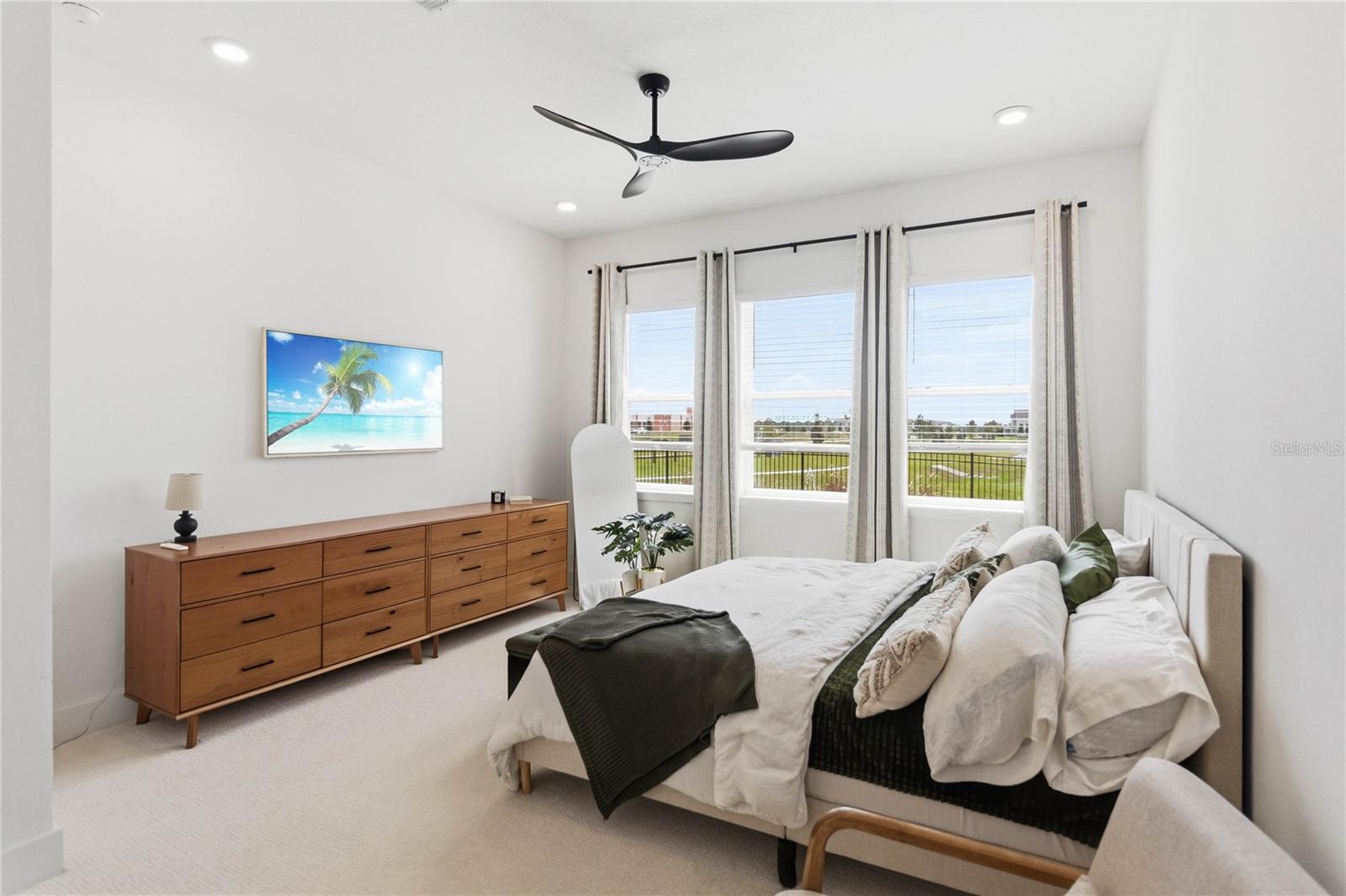 13092 SUNRISE HARVEST DRIVE, Winter Garden, FL 34787