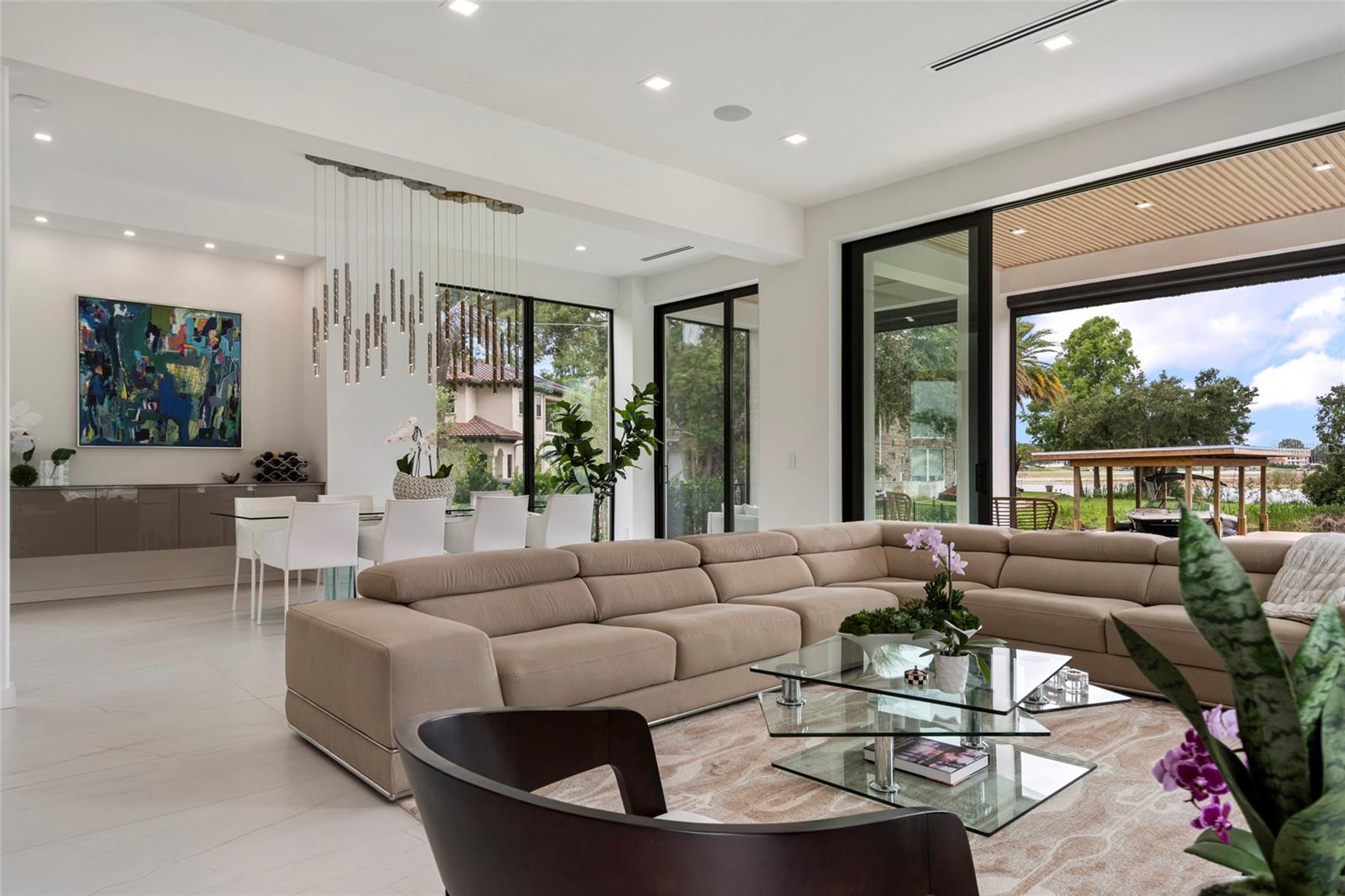 9061 RON DEN LANE, Windermere, FL 34786
