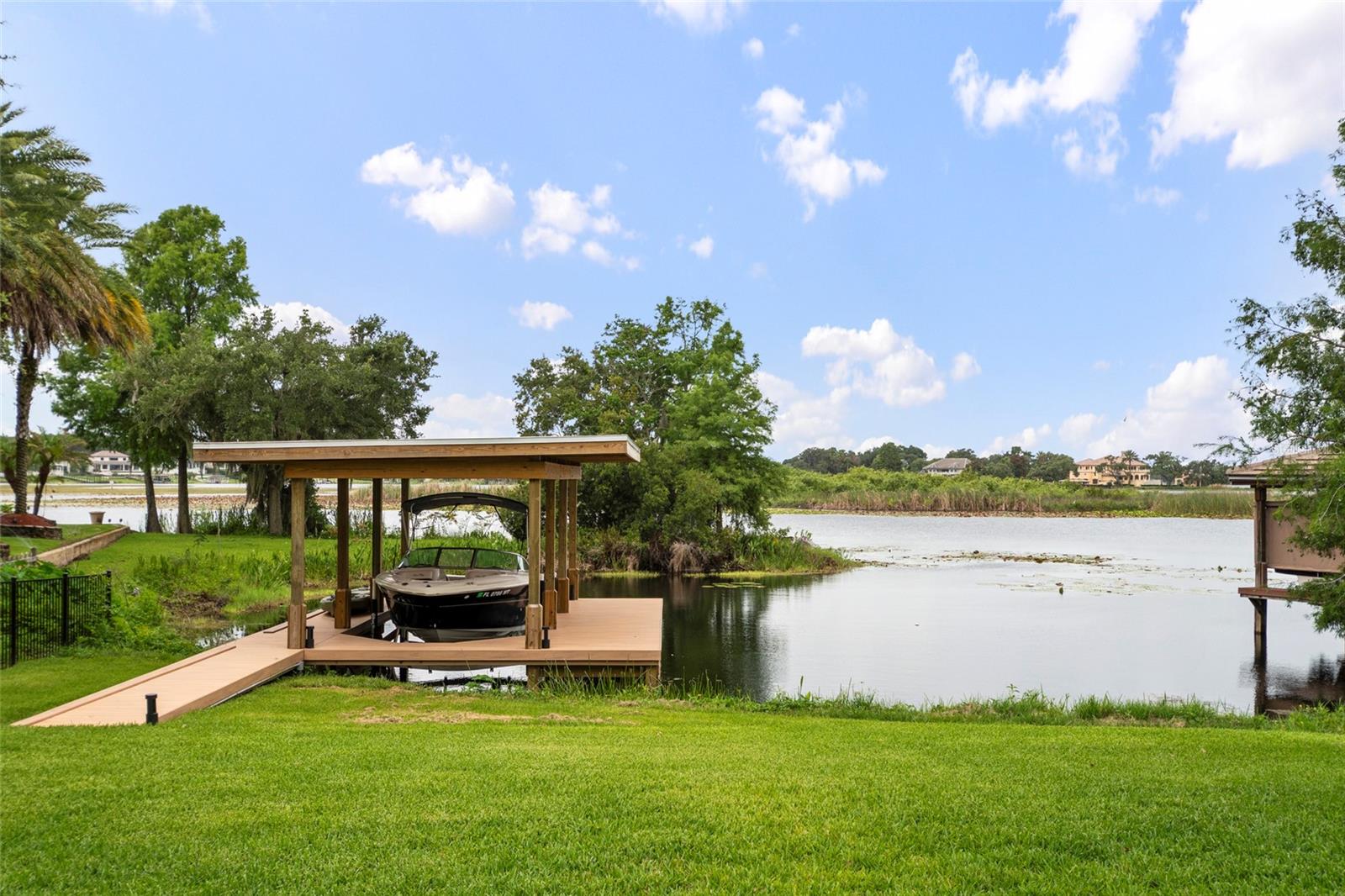 9061 RON DEN LANE, Windermere, FL 34786