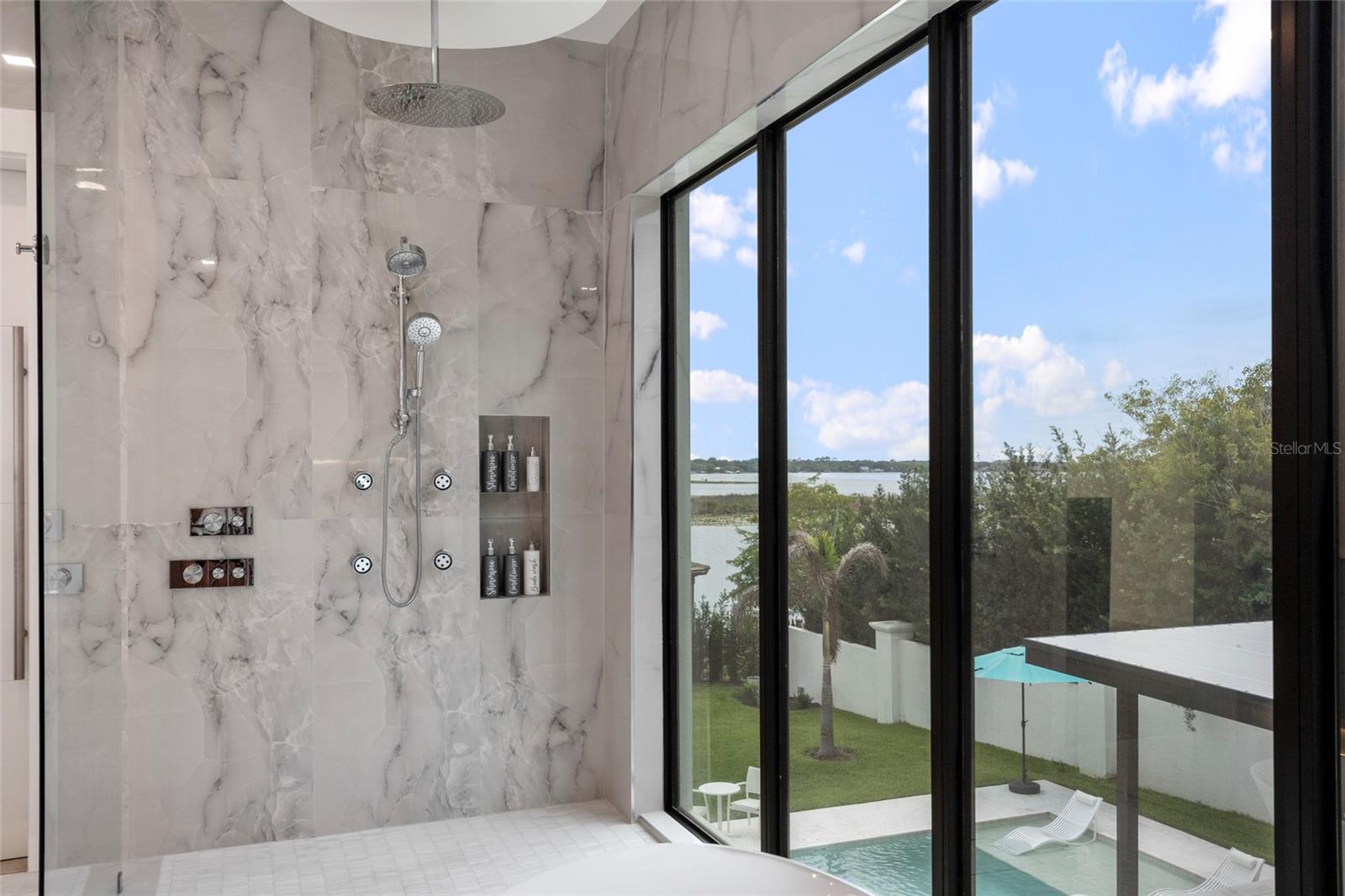 9061 RON DEN LANE, Windermere, FL 34786
