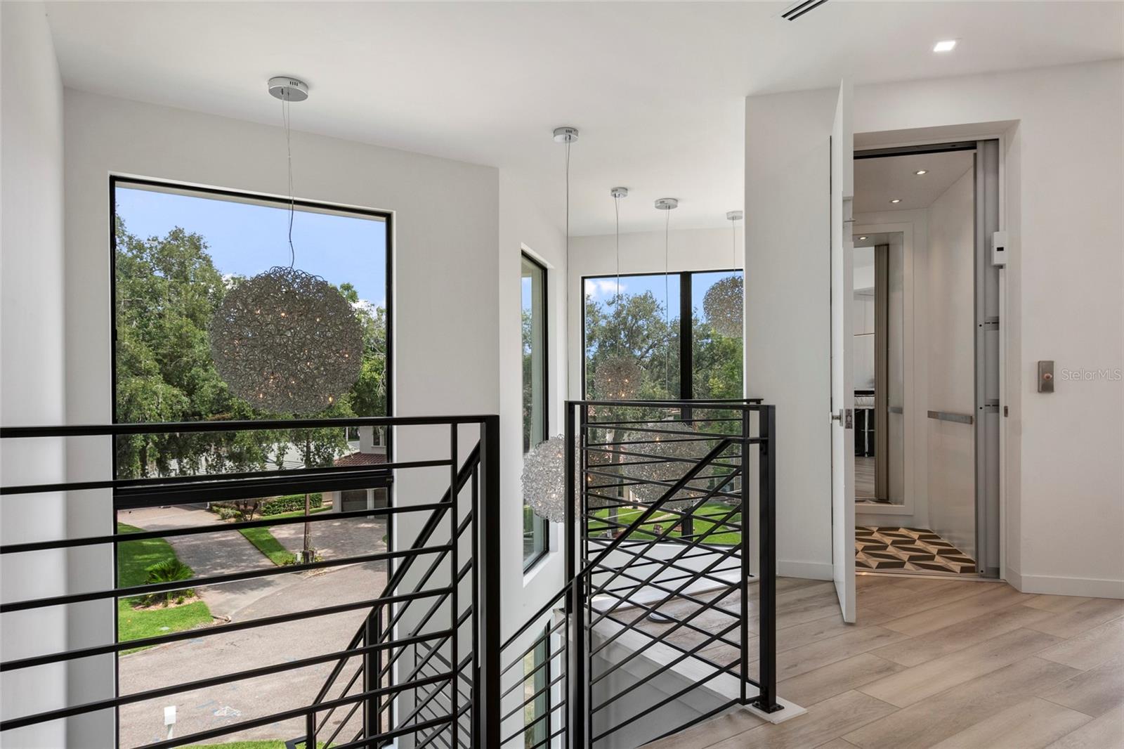 9061 RON DEN LANE, Windermere, FL 34786