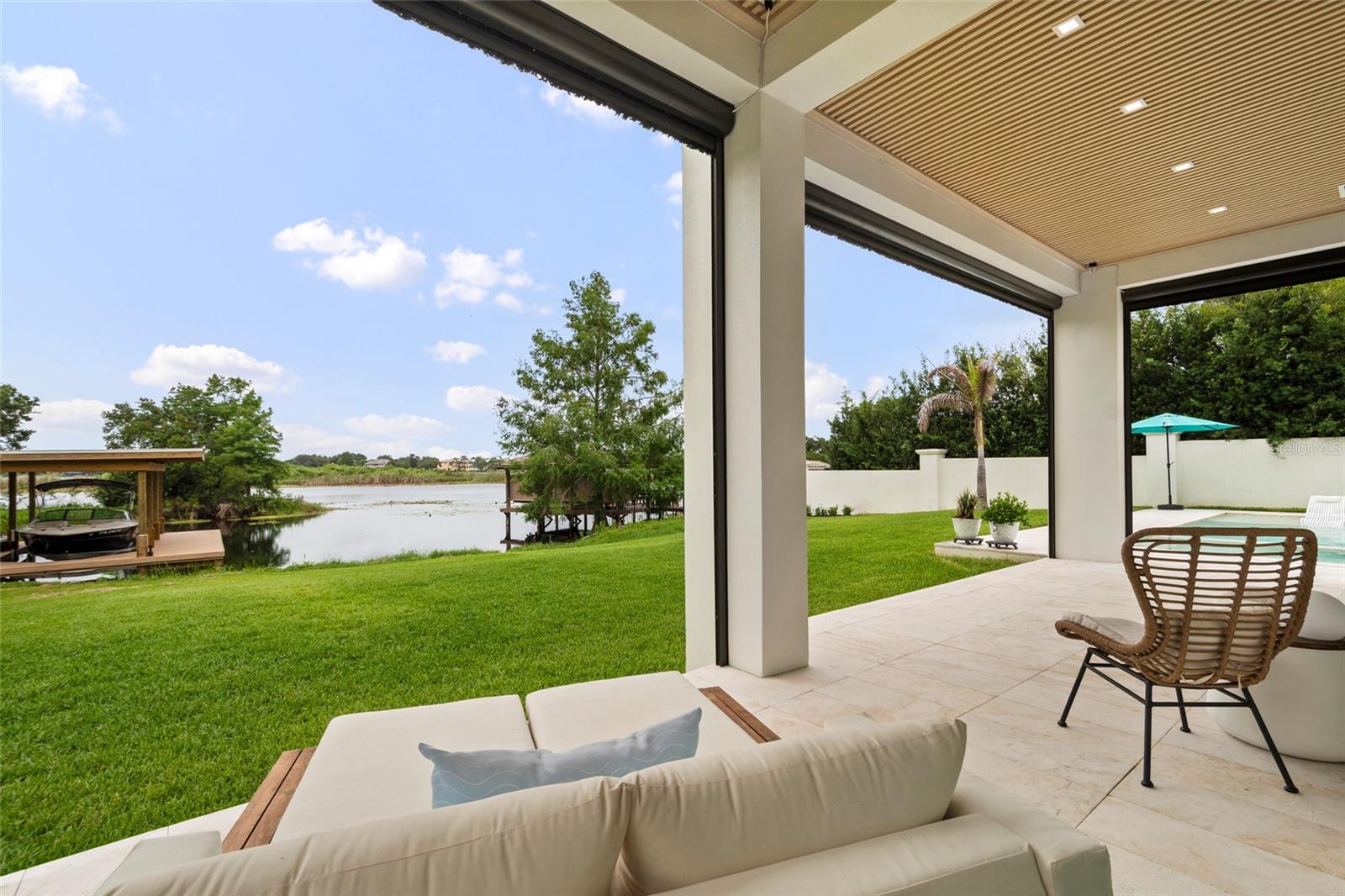 9061 RON DEN LANE, Windermere, FL 34786