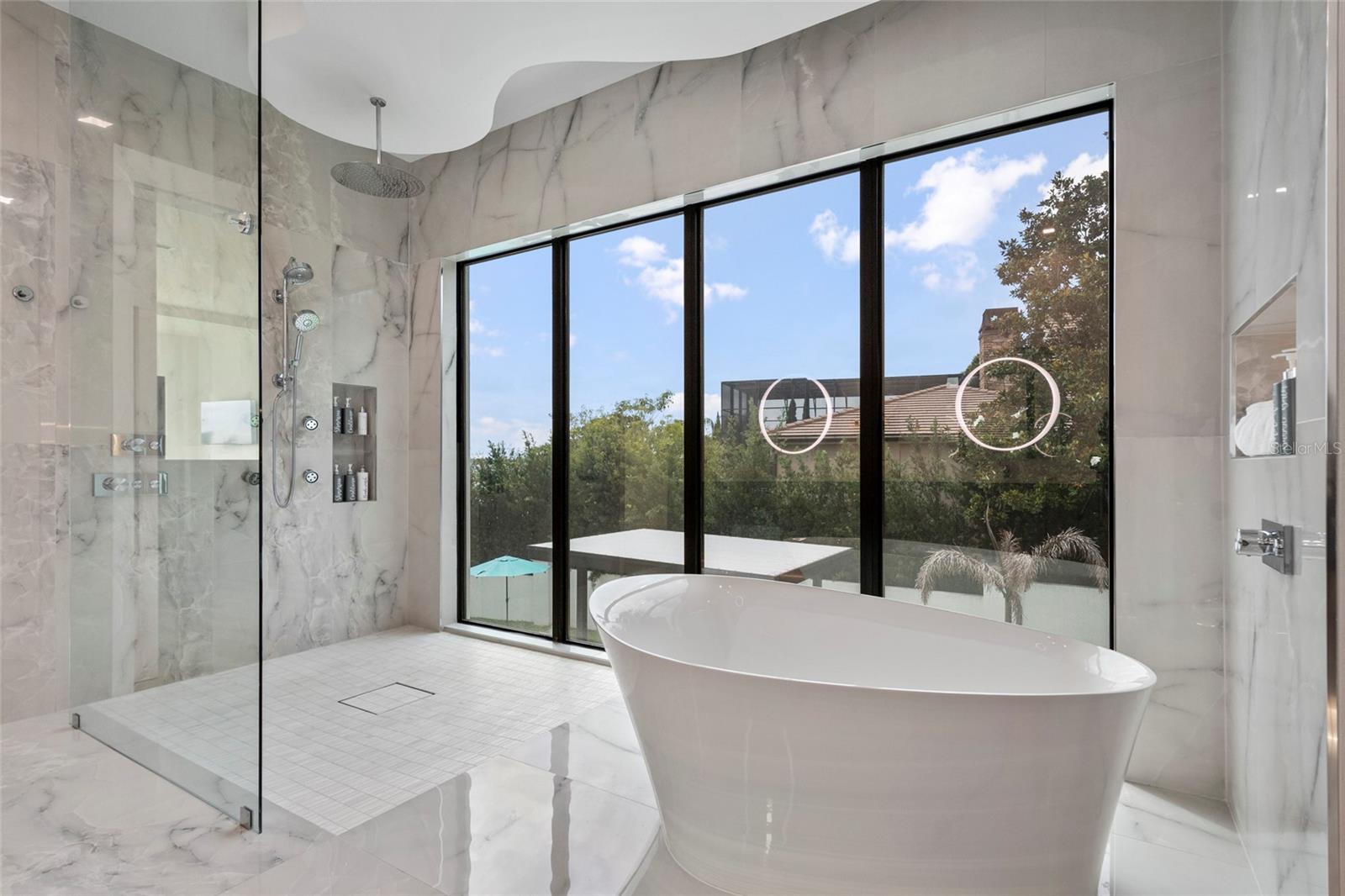9061 RON DEN LANE, Windermere, FL 34786