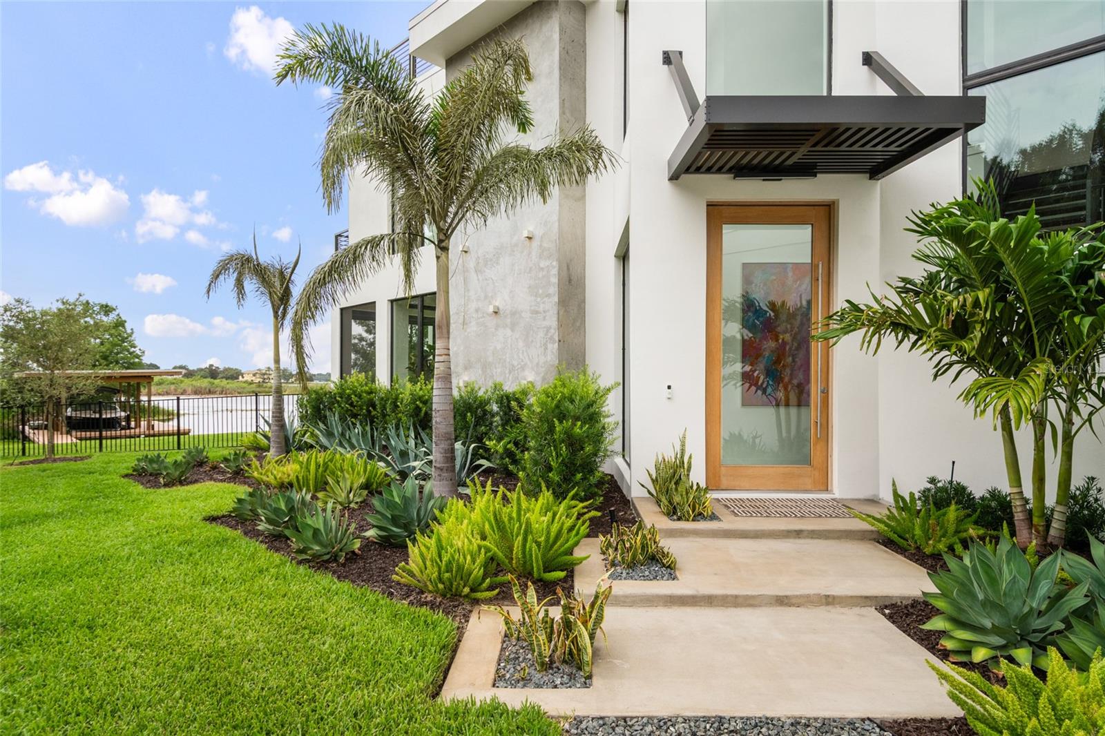9061 RON DEN LANE, Windermere, FL 34786