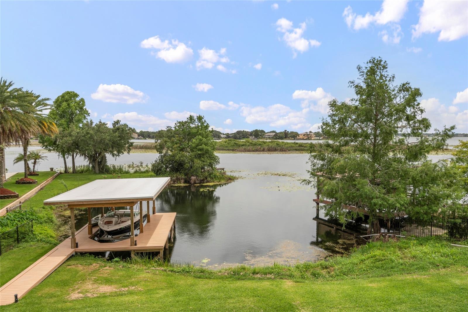 9061 RON DEN LANE, Windermere, FL 34786