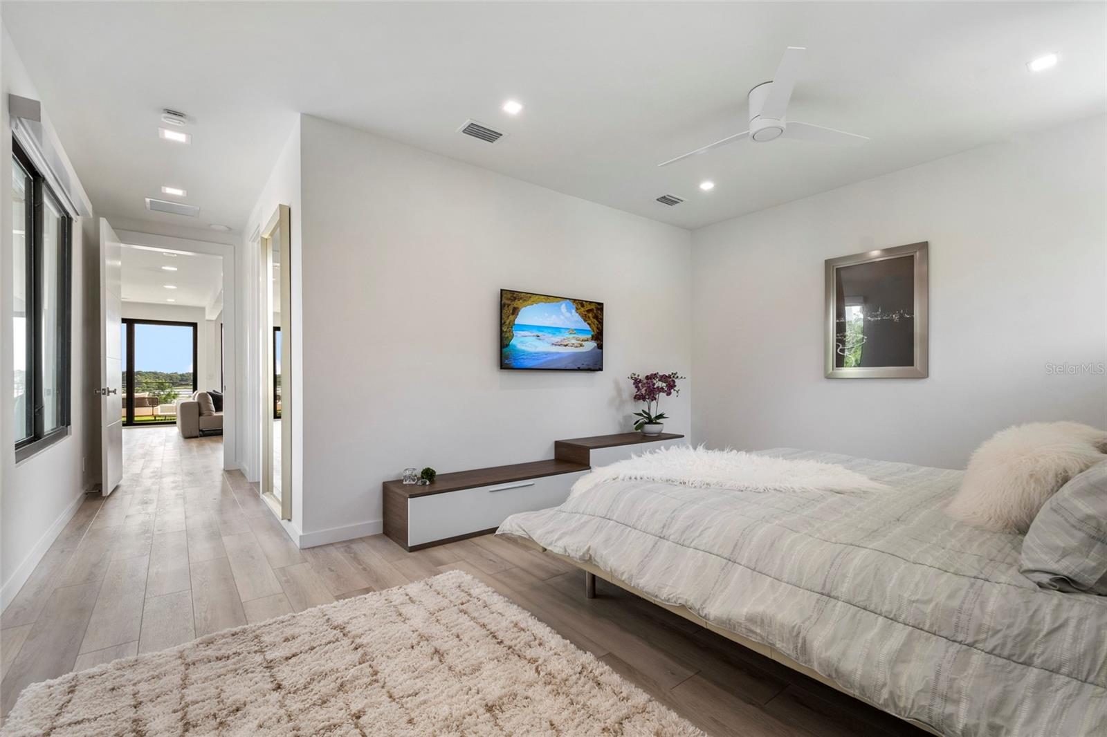 9061 RON DEN LANE, Windermere, FL 34786