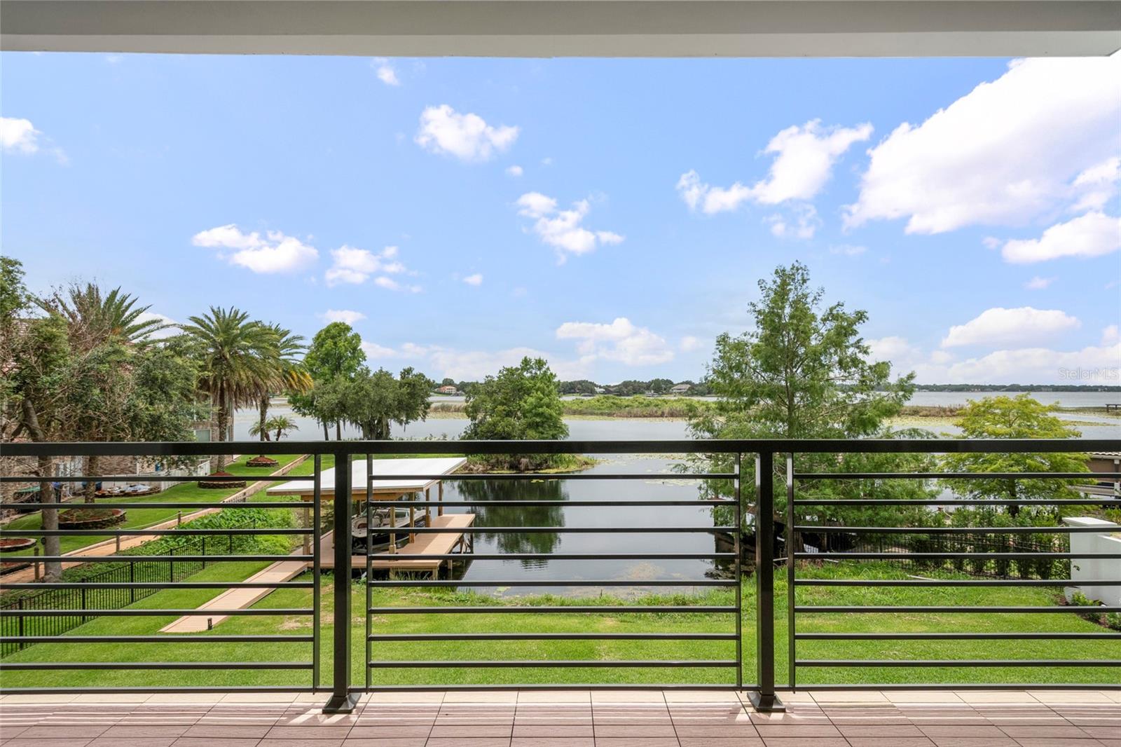 9061 RON DEN LANE, Windermere, FL 34786