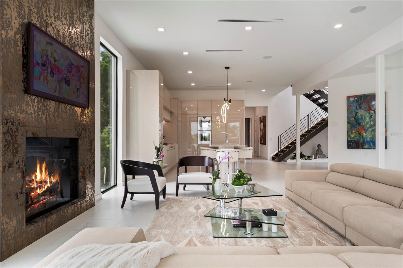9061 RON DEN LANE, Windermere, FL 34786