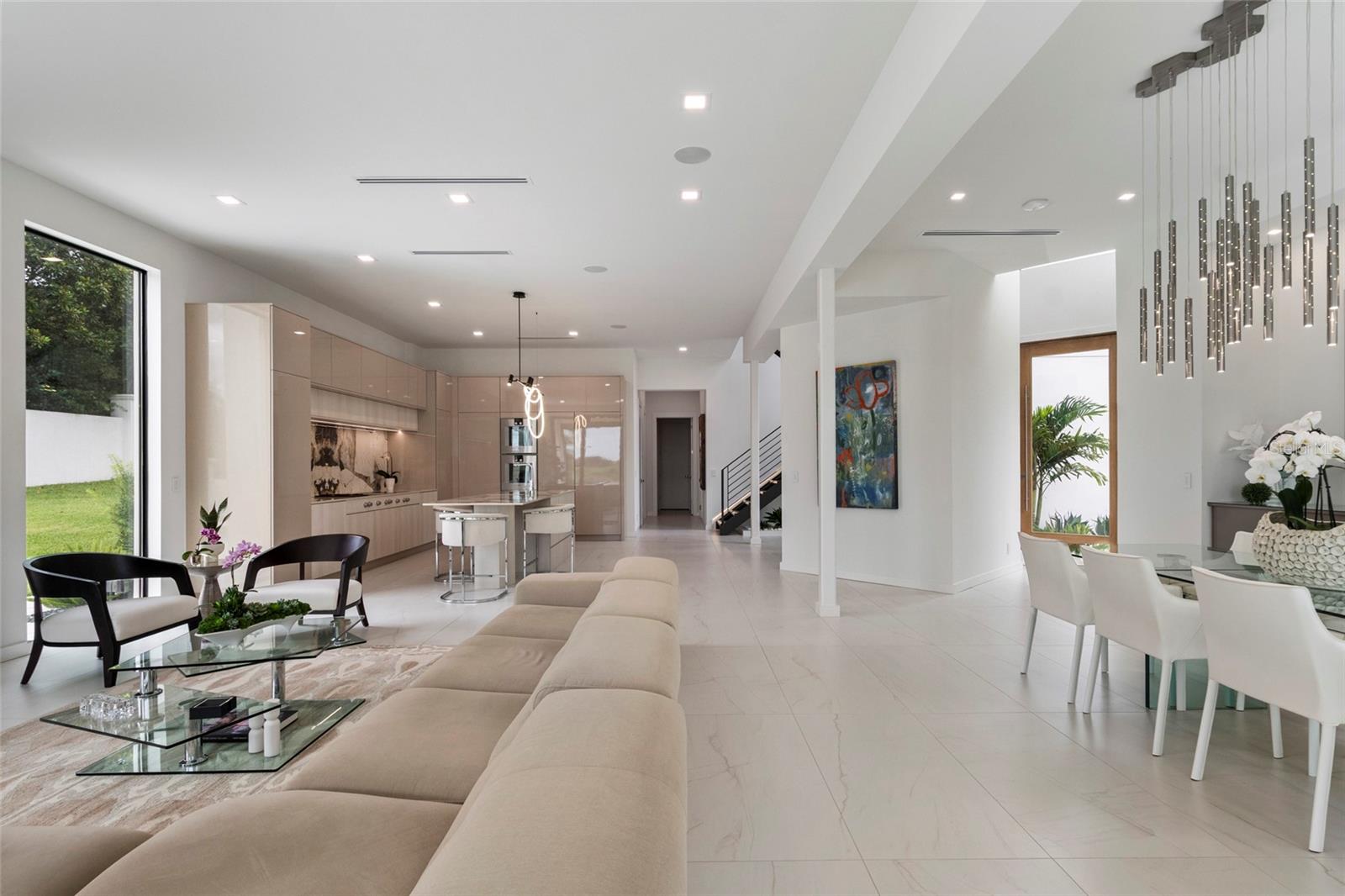 9061 RON DEN LANE, Windermere, FL 34786