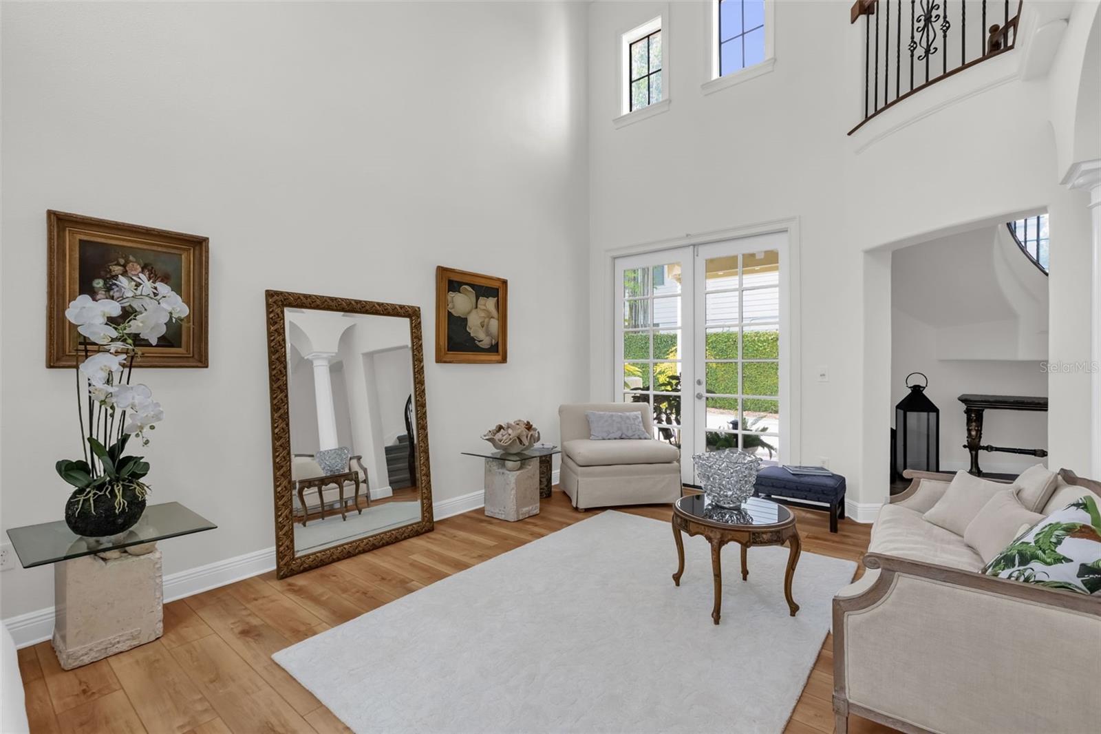 1278 S PENNSYLVANIA AVENUE, #13, Winter Park, FL 32789 1278 S PENNSYLVANIA AVENUE, #13, Winter Park, FL 32789