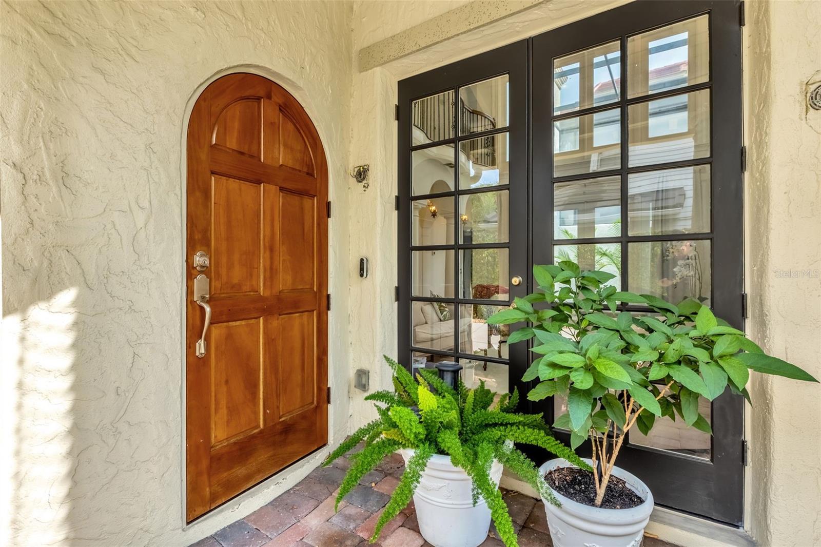 1278 S PENNSYLVANIA AVENUE, #13, Winter Park, FL 32789 1278 S PENNSYLVANIA AVENUE, #13, Winter Park, FL 32789